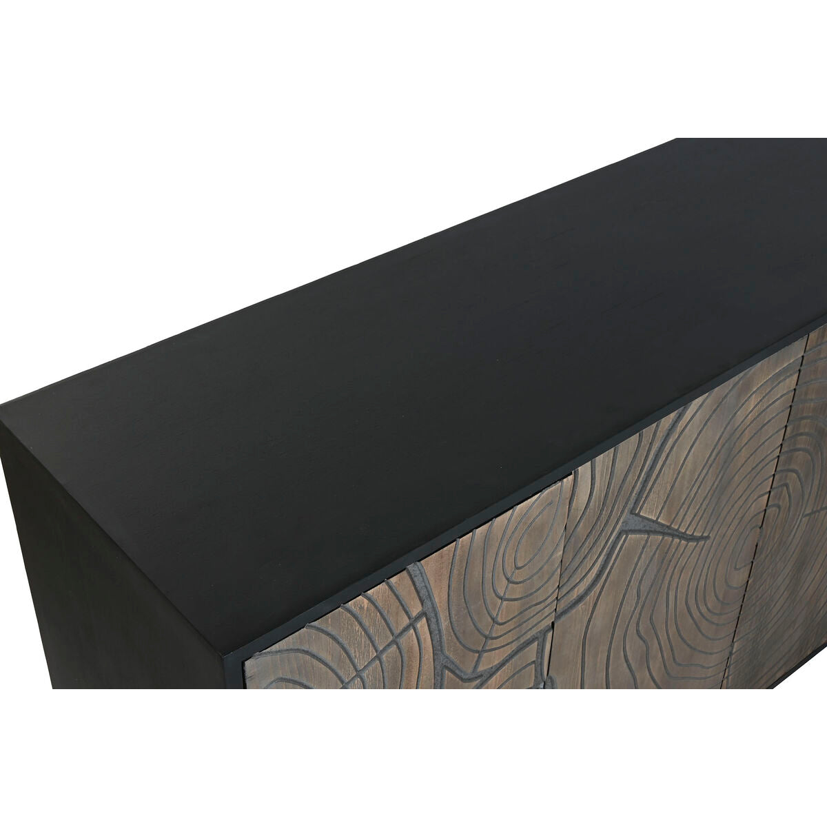 V7H3CCE8C41241803FDBC1779905C4BB61CR6387073P4