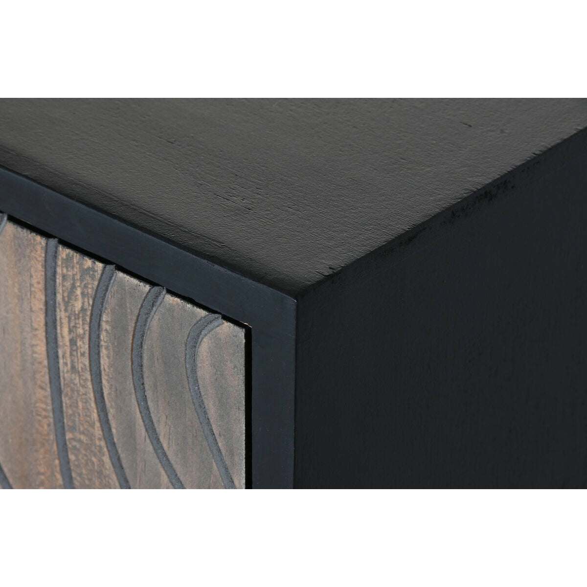 V7HEAA8460853F328458CBCA9BFE58BF7EDR6387074P5