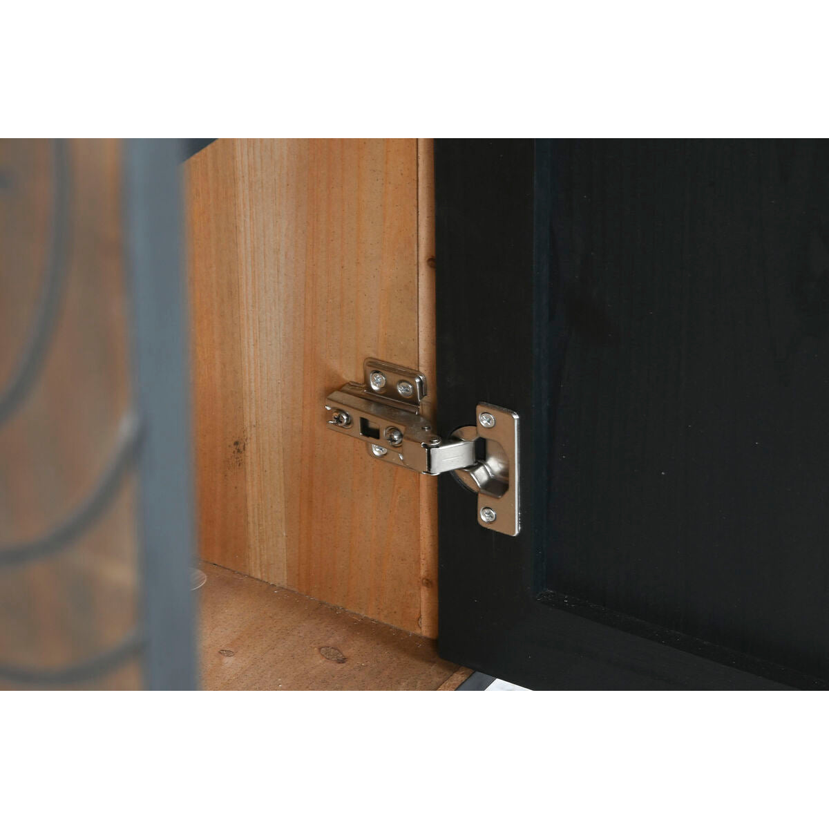 V8H703C775CAF115A717D24024A9E3B5540R6387078P7