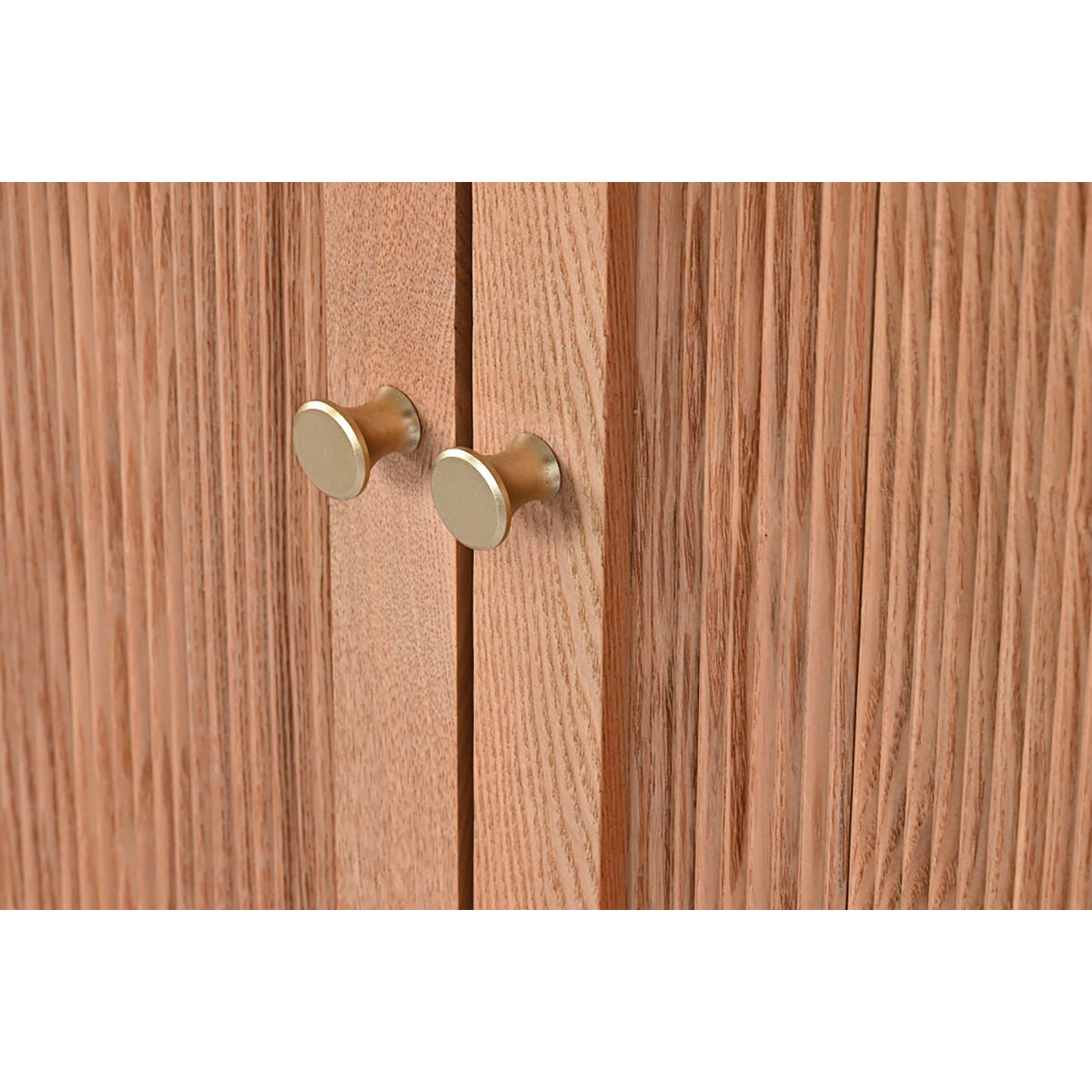 V8H0DB434A67C1AFAB24C6FC63DEE5F146BR6387201P2