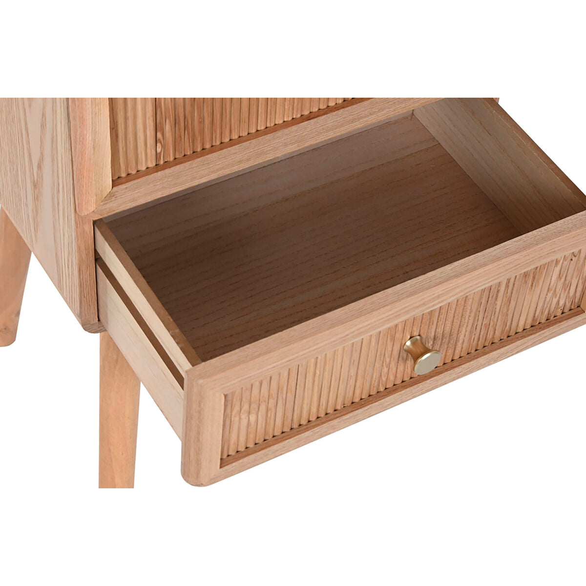 V4H007C1068F3321FAE716905F0434E52FDR5633290P3