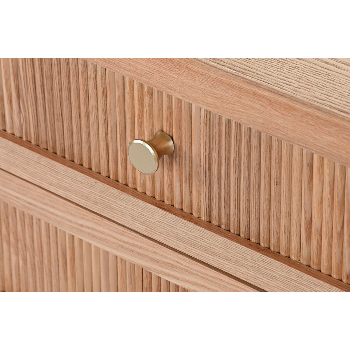 V4H875C314625A66119BB1337918B31D0D1R5633292P5