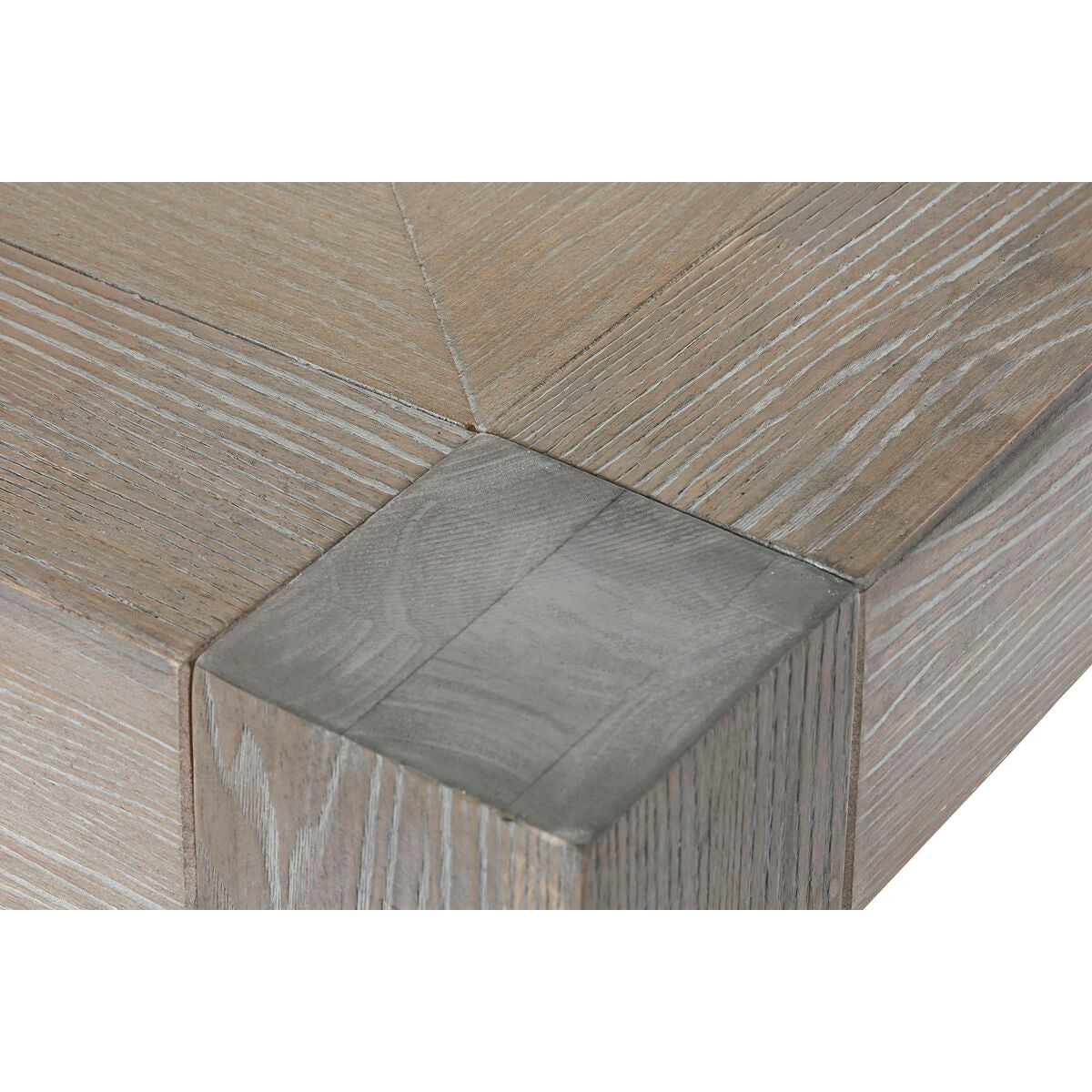 V7H20F832A3DAD6D253061495C83F5A0234R6387366P3