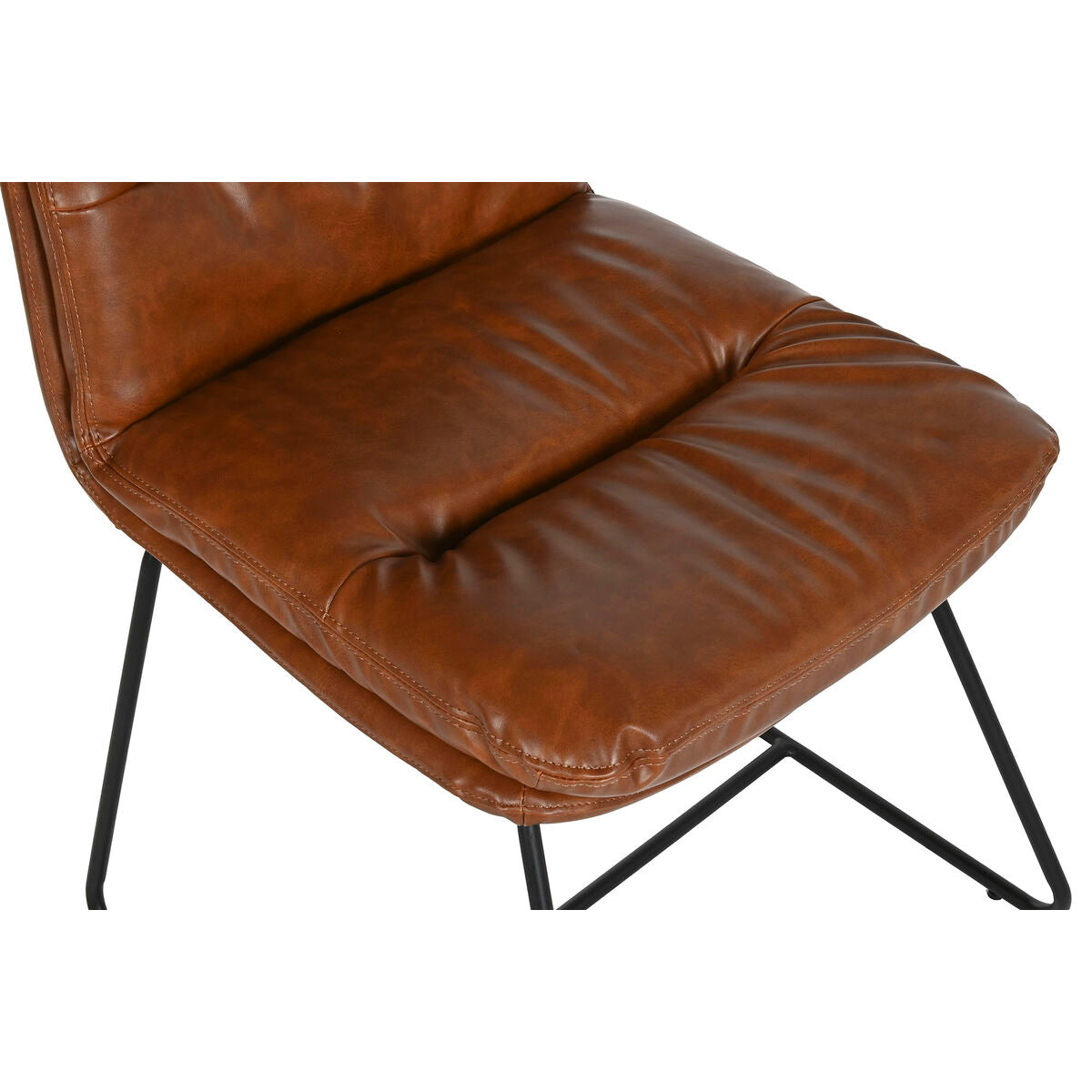 V6HD48F5E9CF024FF31DBB2CF828EB8351FR6374075P4