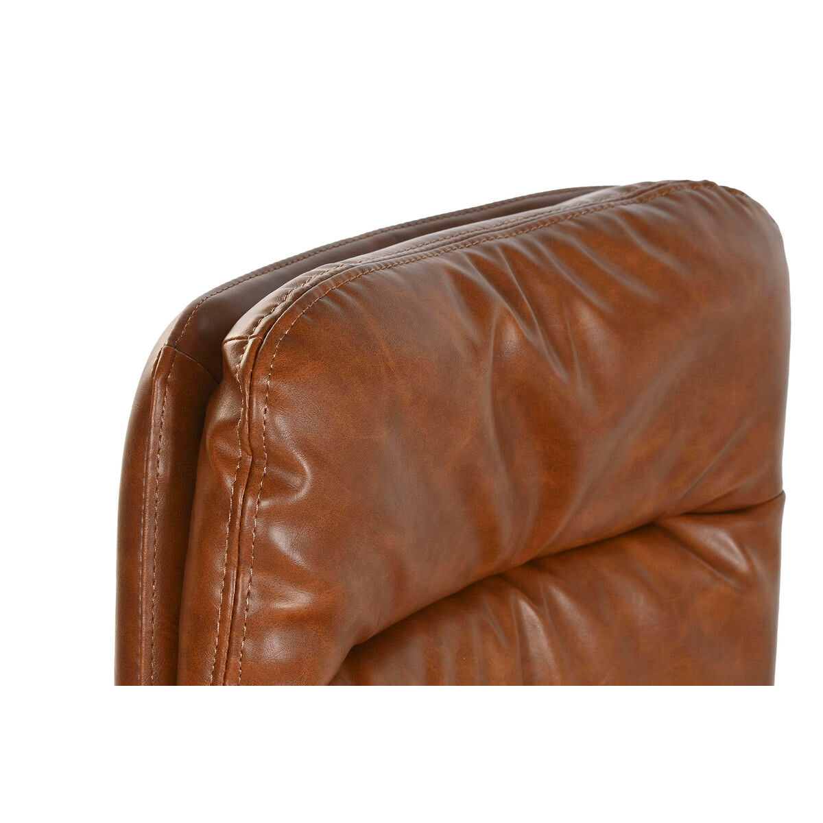 V6H3142C6A4595F65E9D8748BD5C1143E91R6374076P5