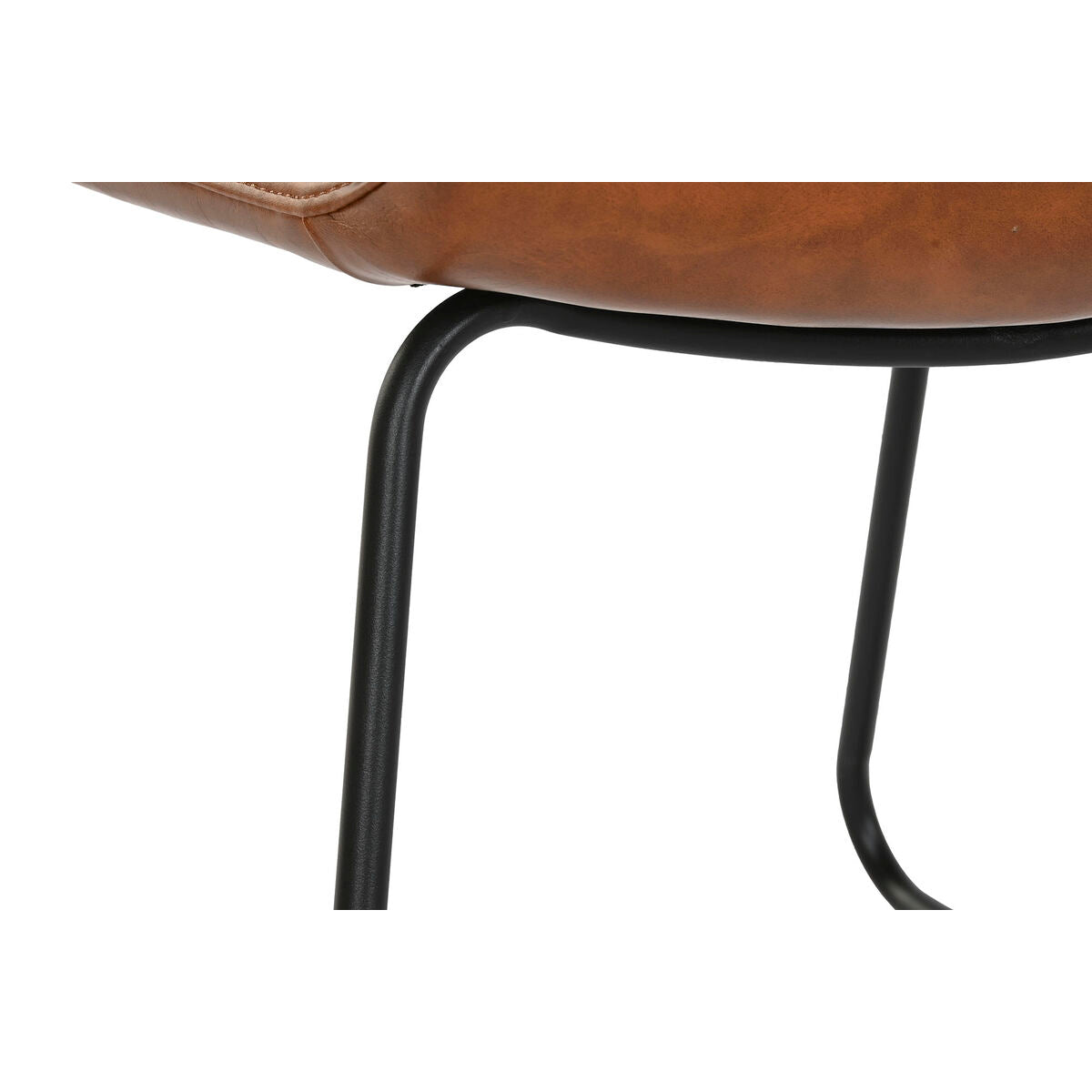 V7HB8645DC27EA5D7AFC4ABC1B9D3CAF2CER6374077P6