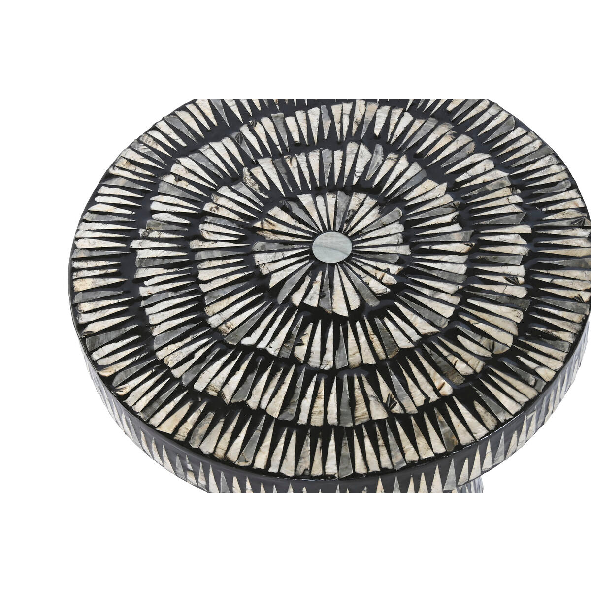 V5H4E2BD9B5842B309BA7FCC97310AE87B8R5633283P2