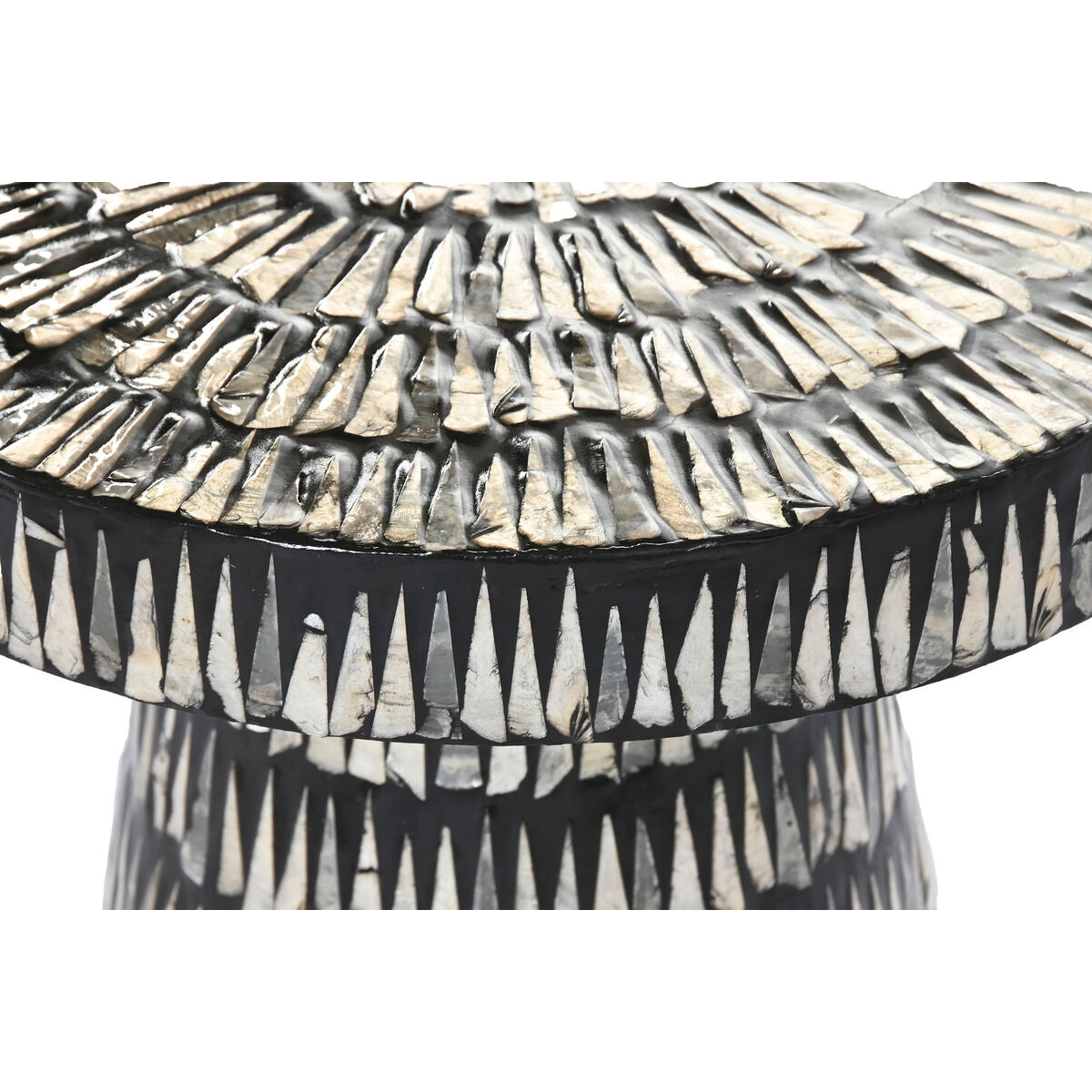 V5HC7C0D2DD248C084CC992981177B752E4R5633285P3