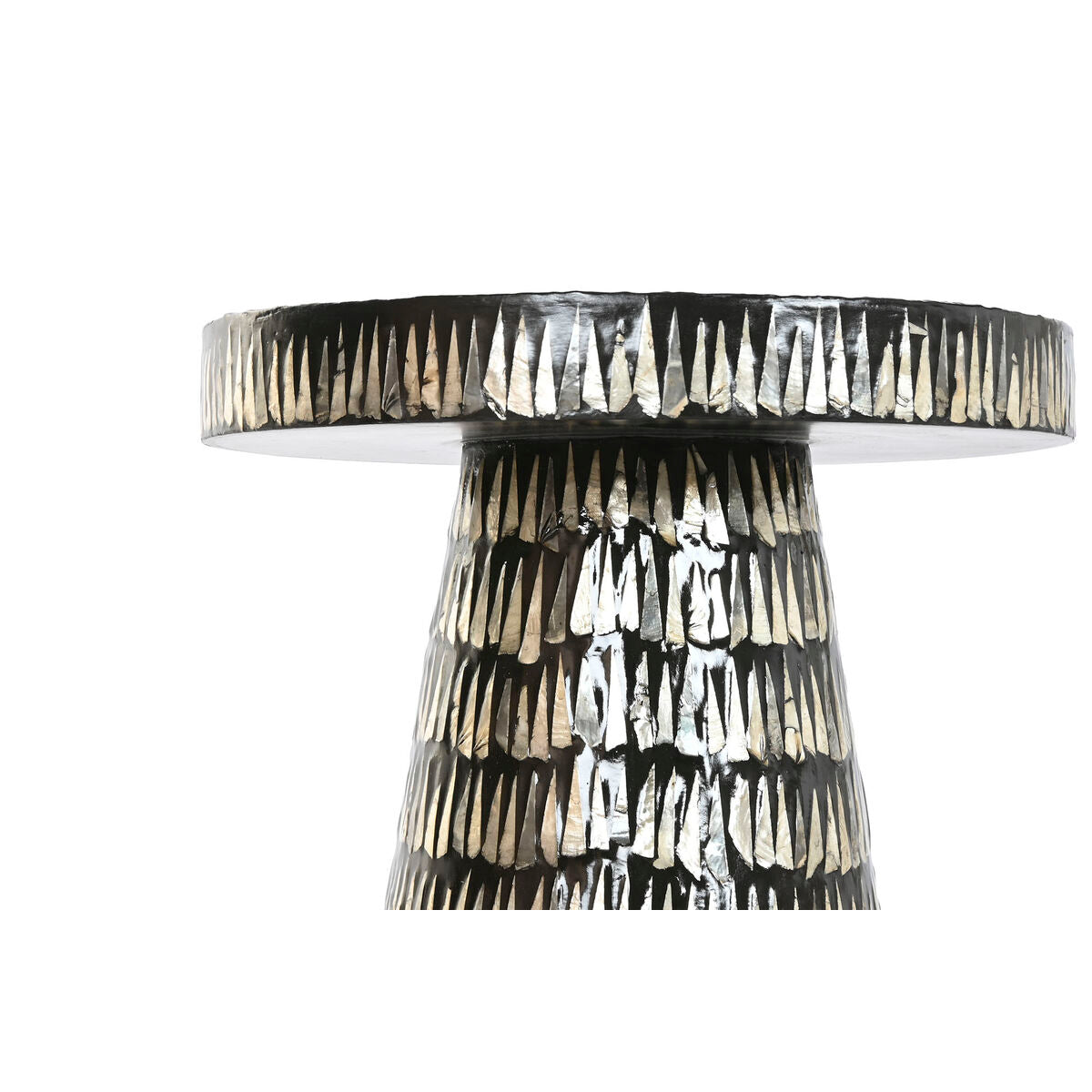 V5H8BE1A3D25A67E67E2F06215A3B9F4F5CR5633287P4