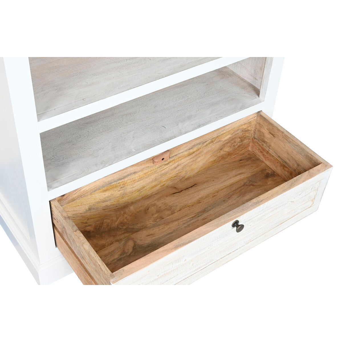 V4H02369D9410FD1B7B420BCF84FA991873R5671433P3