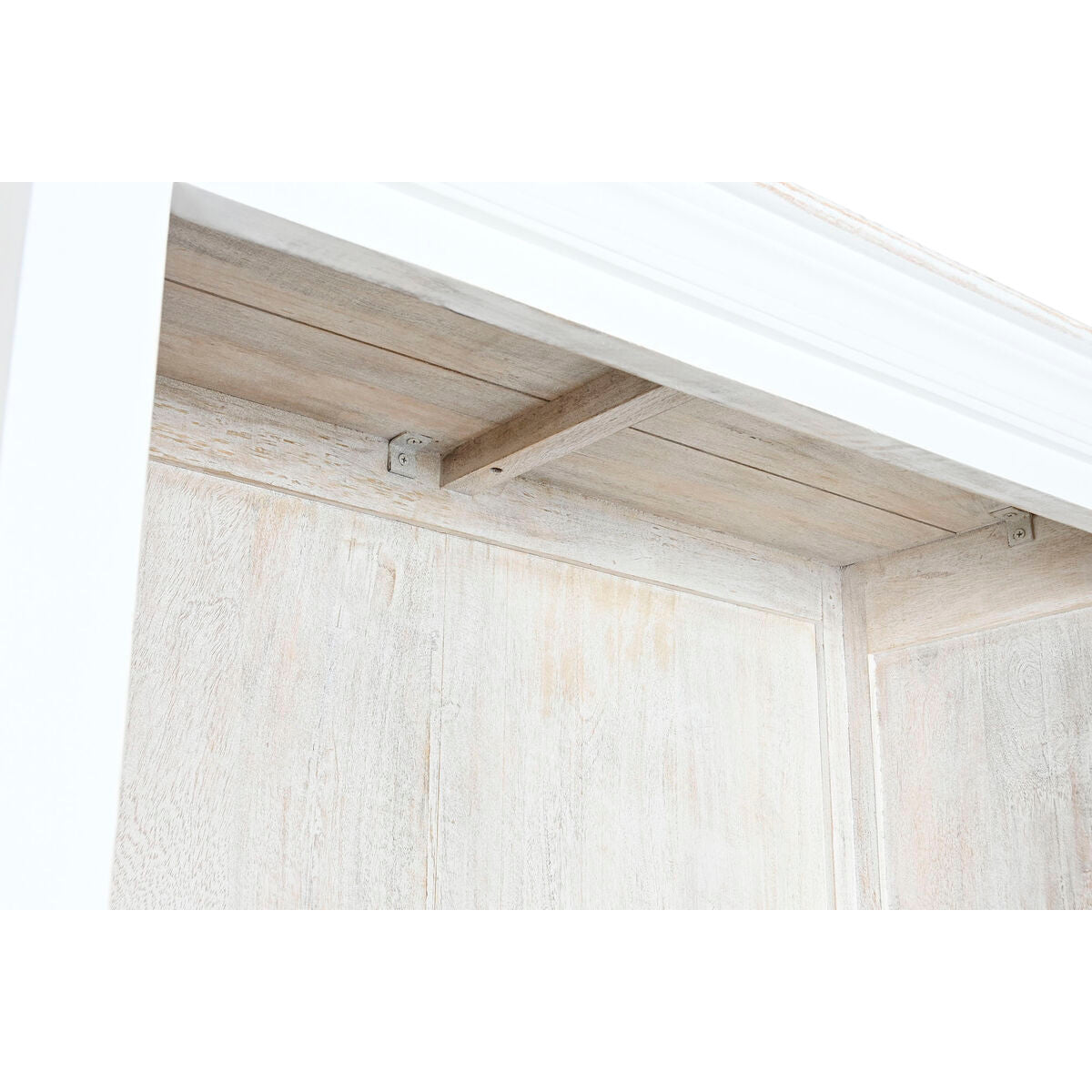 V4HB7D9C6B29C1C5159923143E817568549R5671436P4