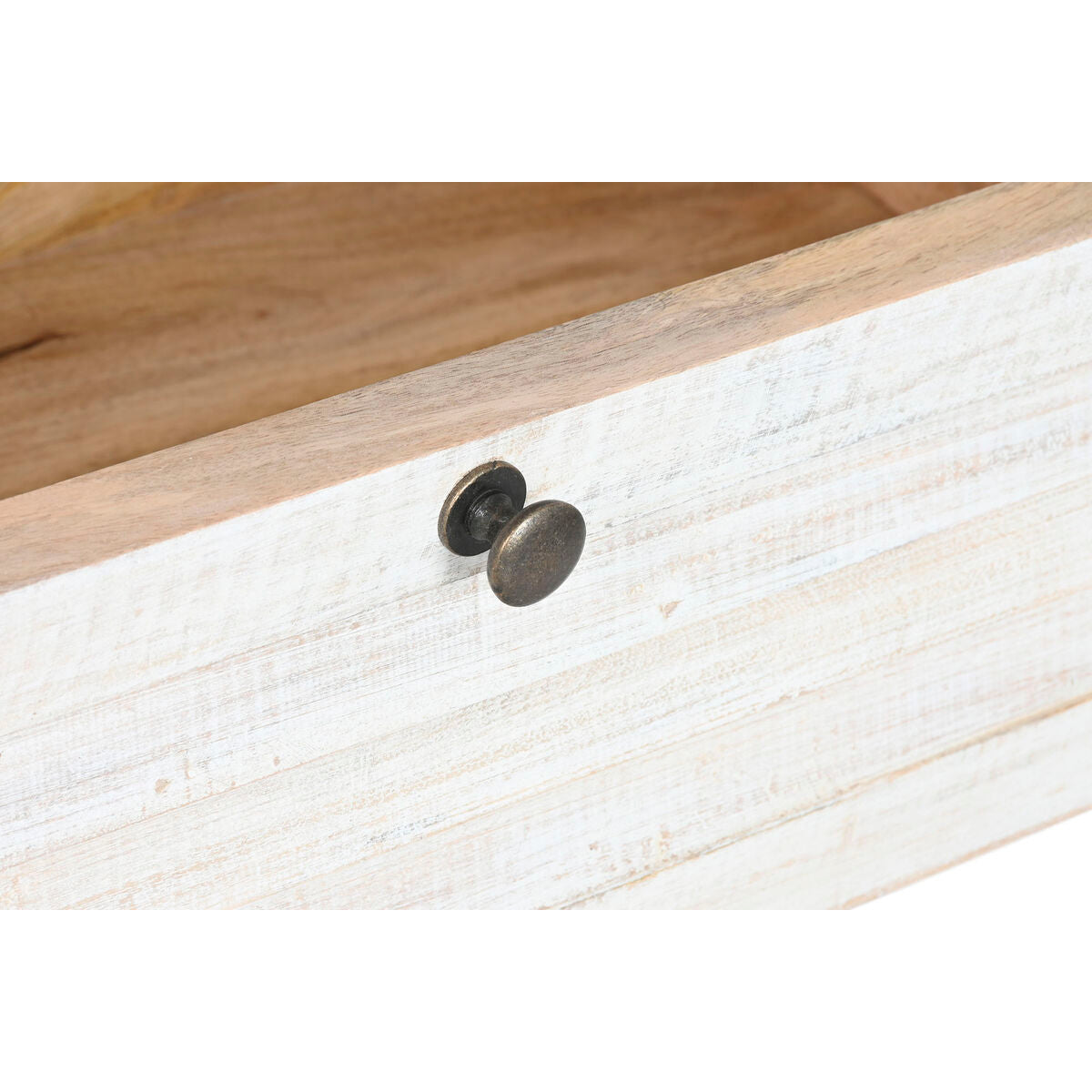 V4H69266C7CA7B404019410AA909EDA40C1R5671439P5