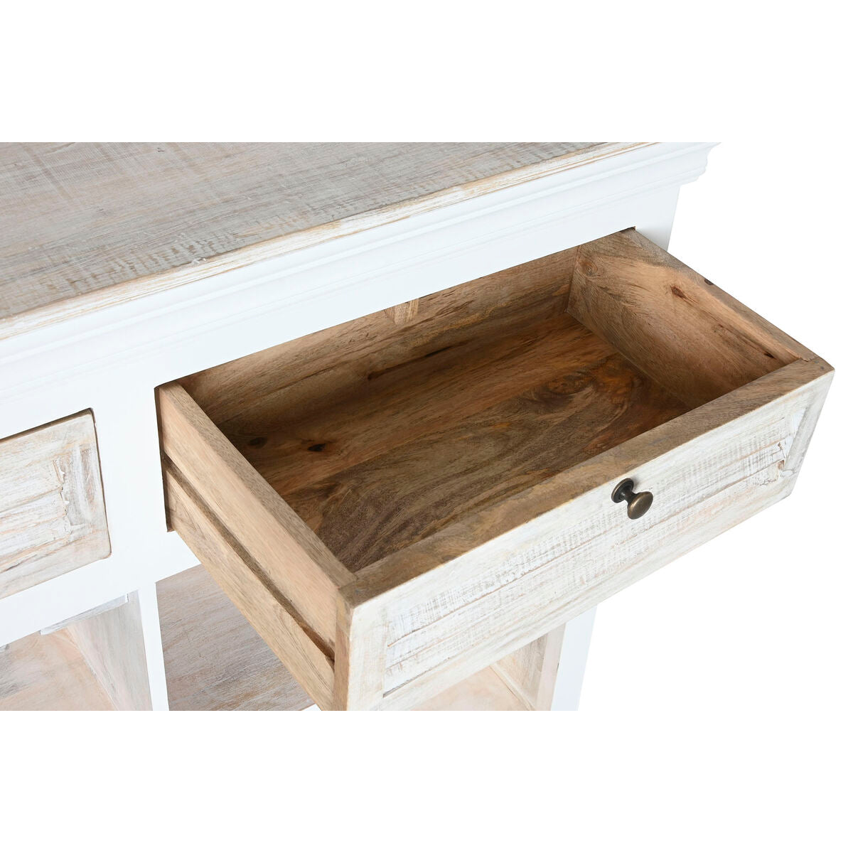 V4HC02E326EEF822EA5A1A32BBAD237C4EAR5671438P3