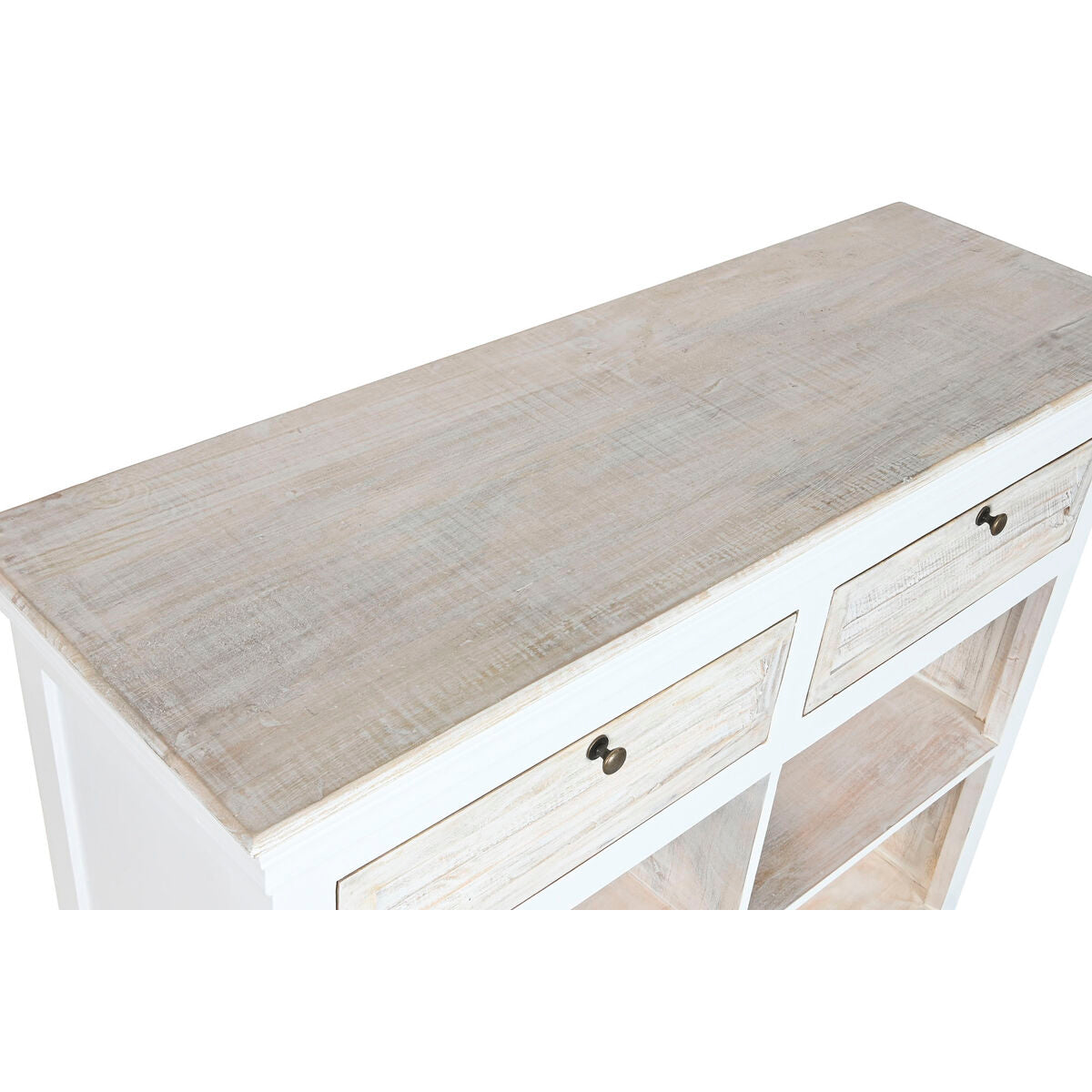 V4H5AC1C58C2235B2201EA81C375ED9D4DFR5671441P4