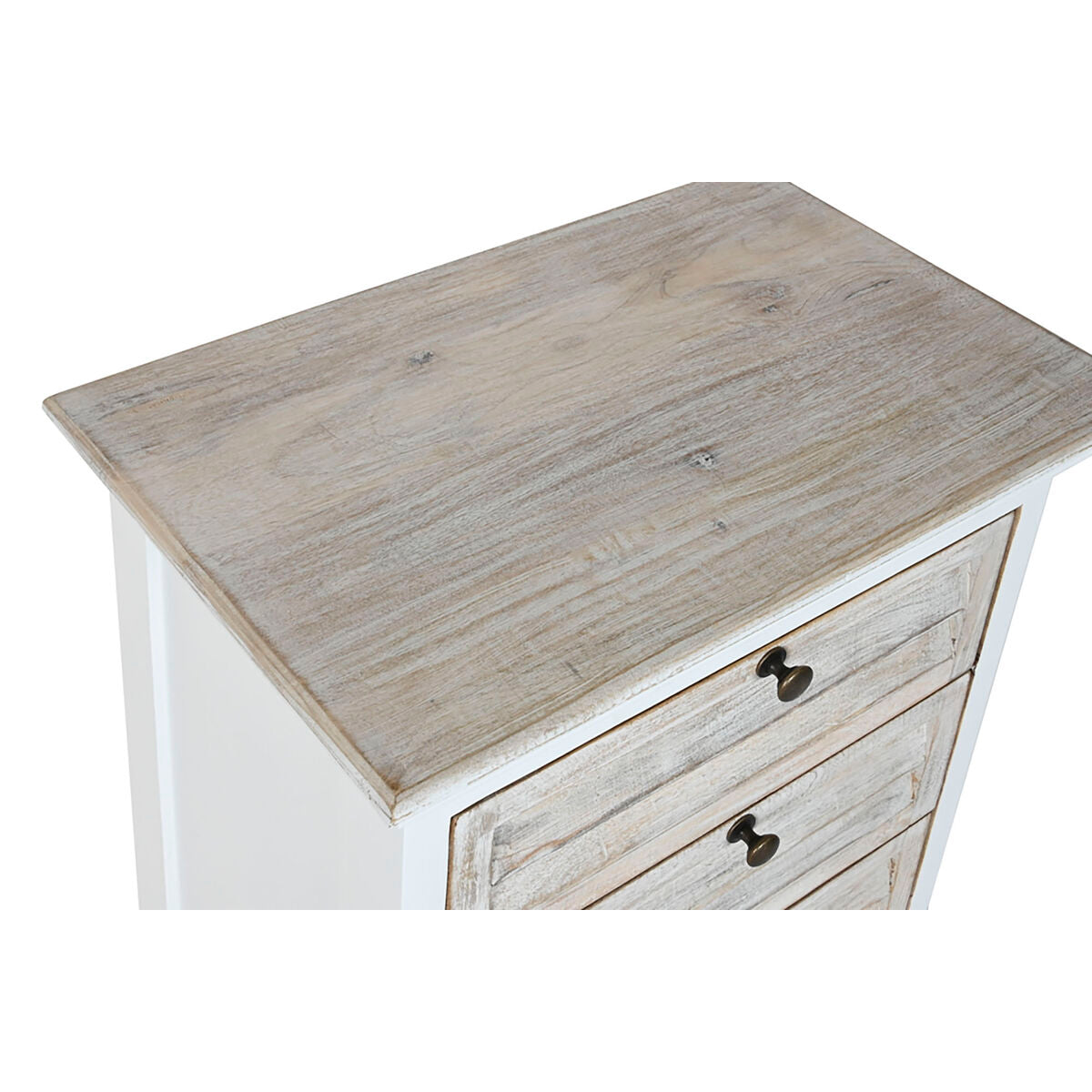 V4H528BCE7857151CE48F2B52A13E1E9025R5633423P4