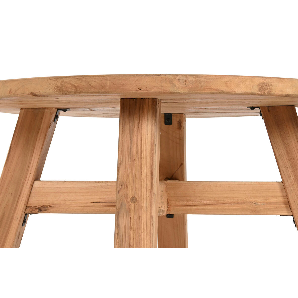 V5H8AC6443FAA9883BEBB6A344C06ED8144R7406001P4