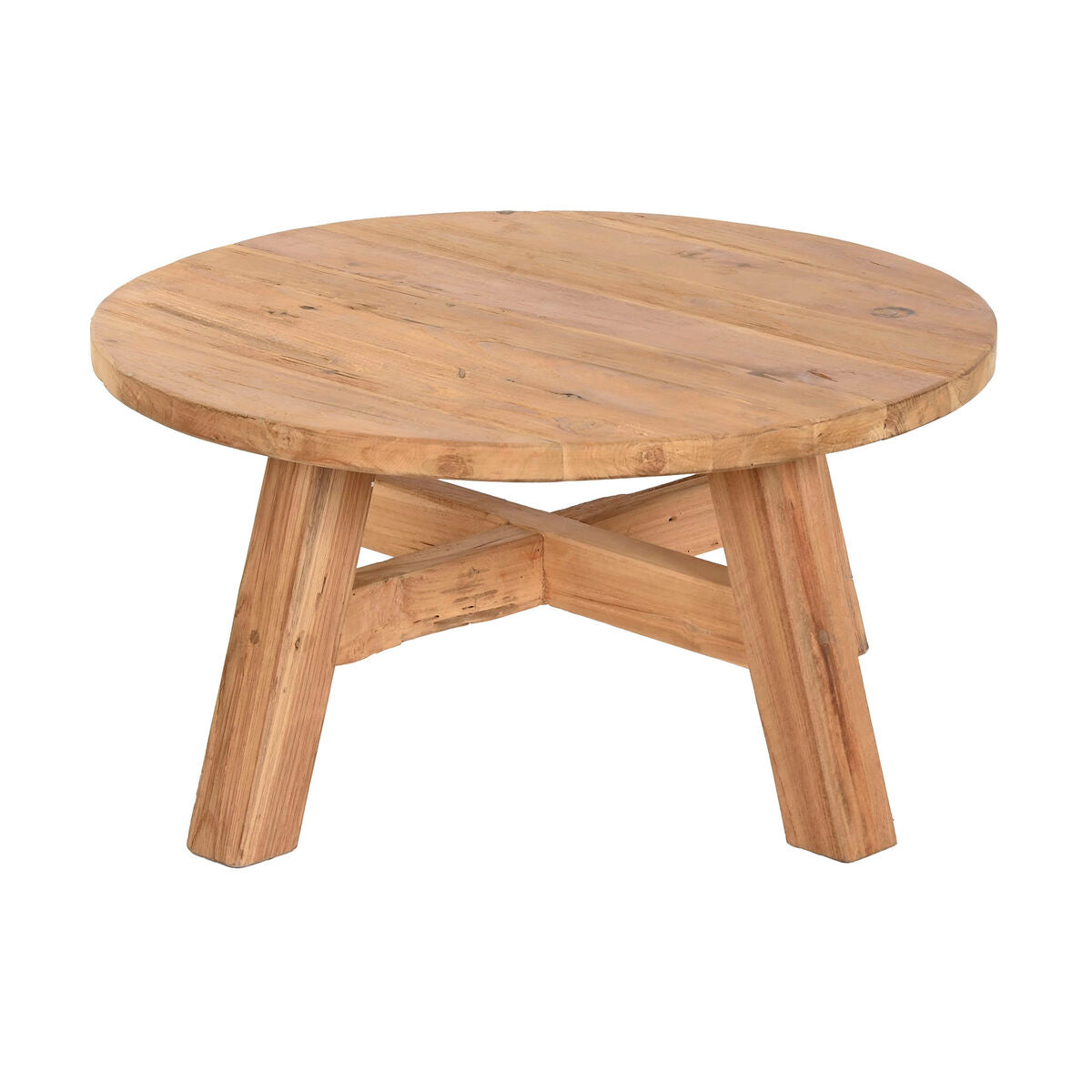 V6H82A3E6ECF6B6B833319A2D2F34D7F60ER7406003P5