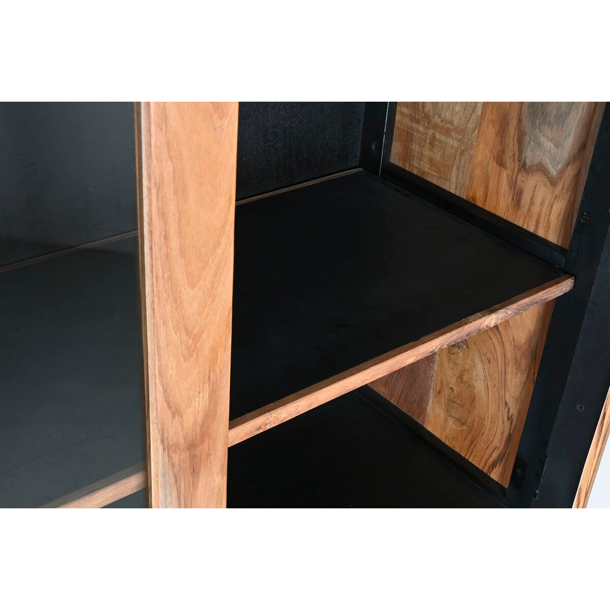 V4H27BD4A79CAE9D2479B113F33681698E7R5631385P4