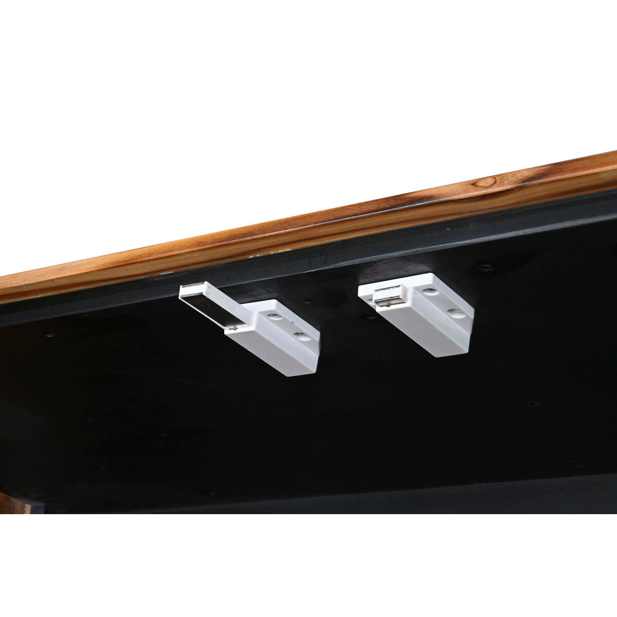 V4H342B18ECC58F864D540495536F7E5449R5631386P5