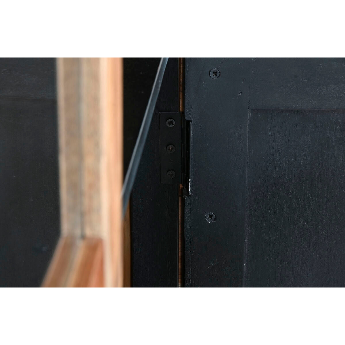 V4H7B0C8F12BD574F3D0CA85949B7C38E4ER5631387P6