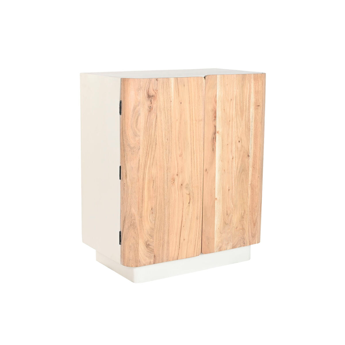 V5H0A6F78EFD8559CD61C2810735604F980R5671487P1