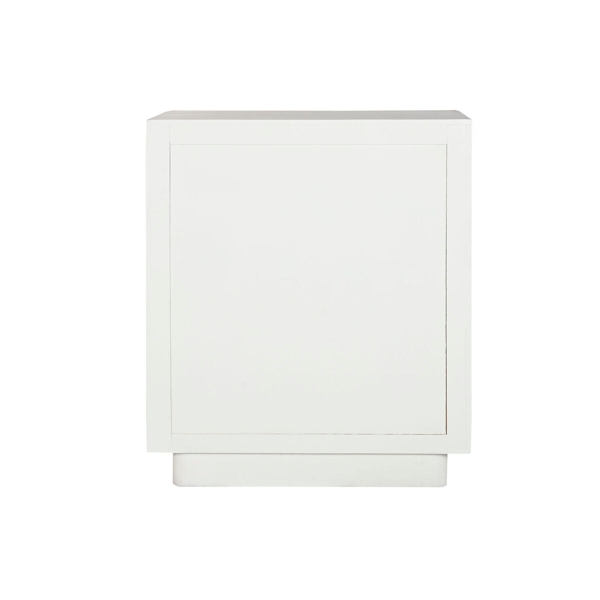 V4H4D9BAF5D25AF0BCF3AAB895EAC6318E4R5671488P2