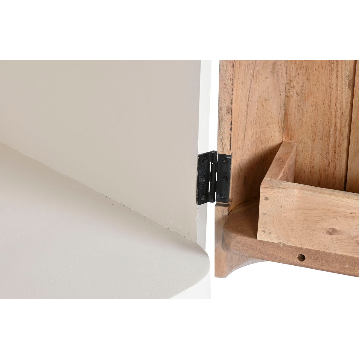 V5HFC8879906DB1E5E1A2B7097A3B8836C9R5671490P4