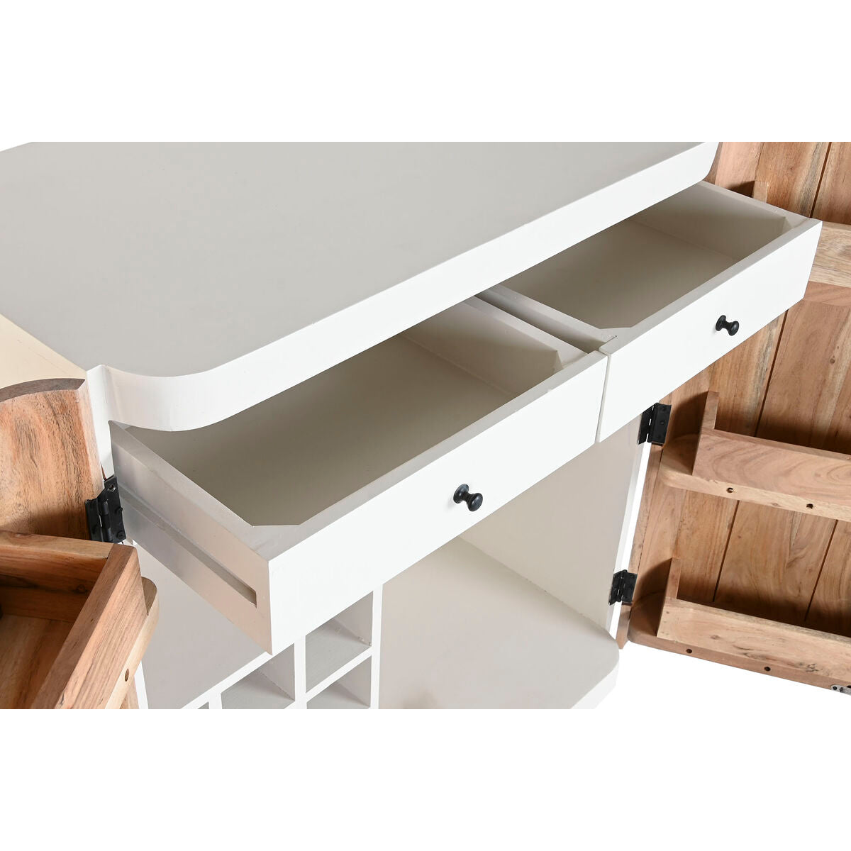 V5HCDE58BCA8ACA85C63532AC77D8891BB4R5671491P5