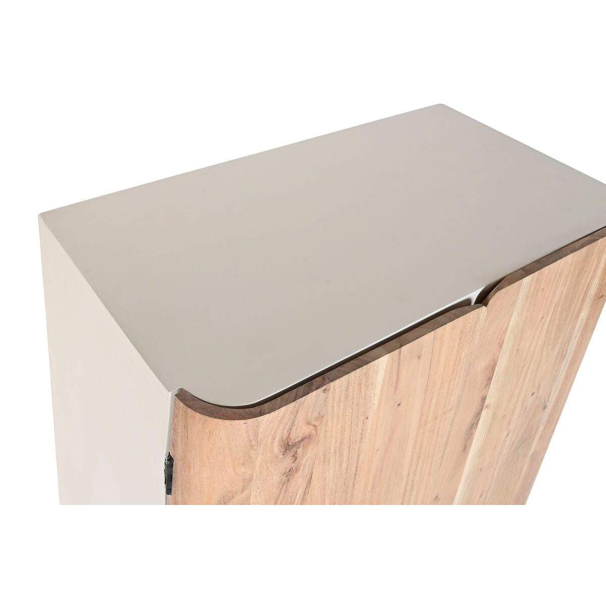 V5H0C3601957546388EA48369A61AC6F718R5671493P7