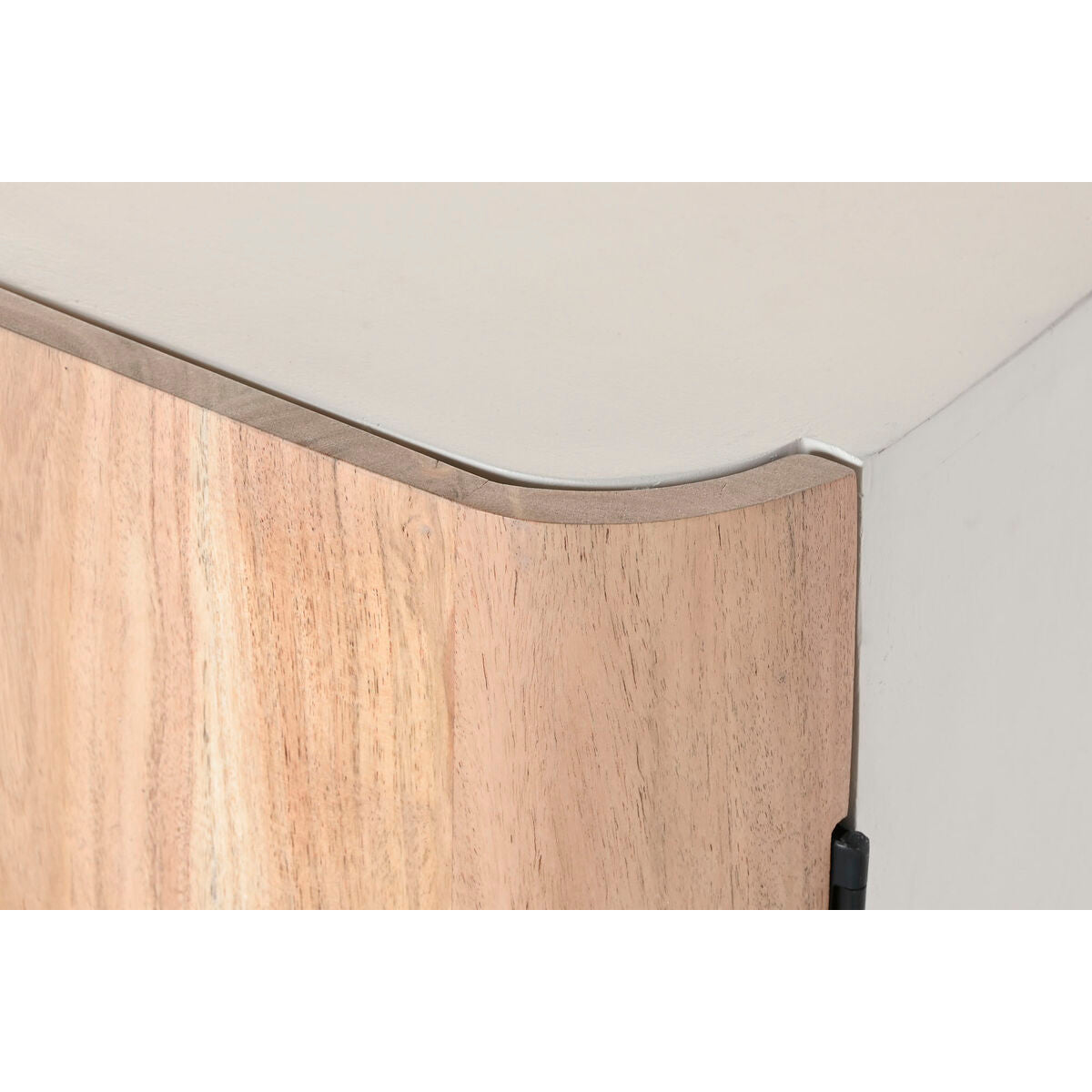 V4HEBEB2F8B10949F0E07F2D973C3FE8329R5671494P8