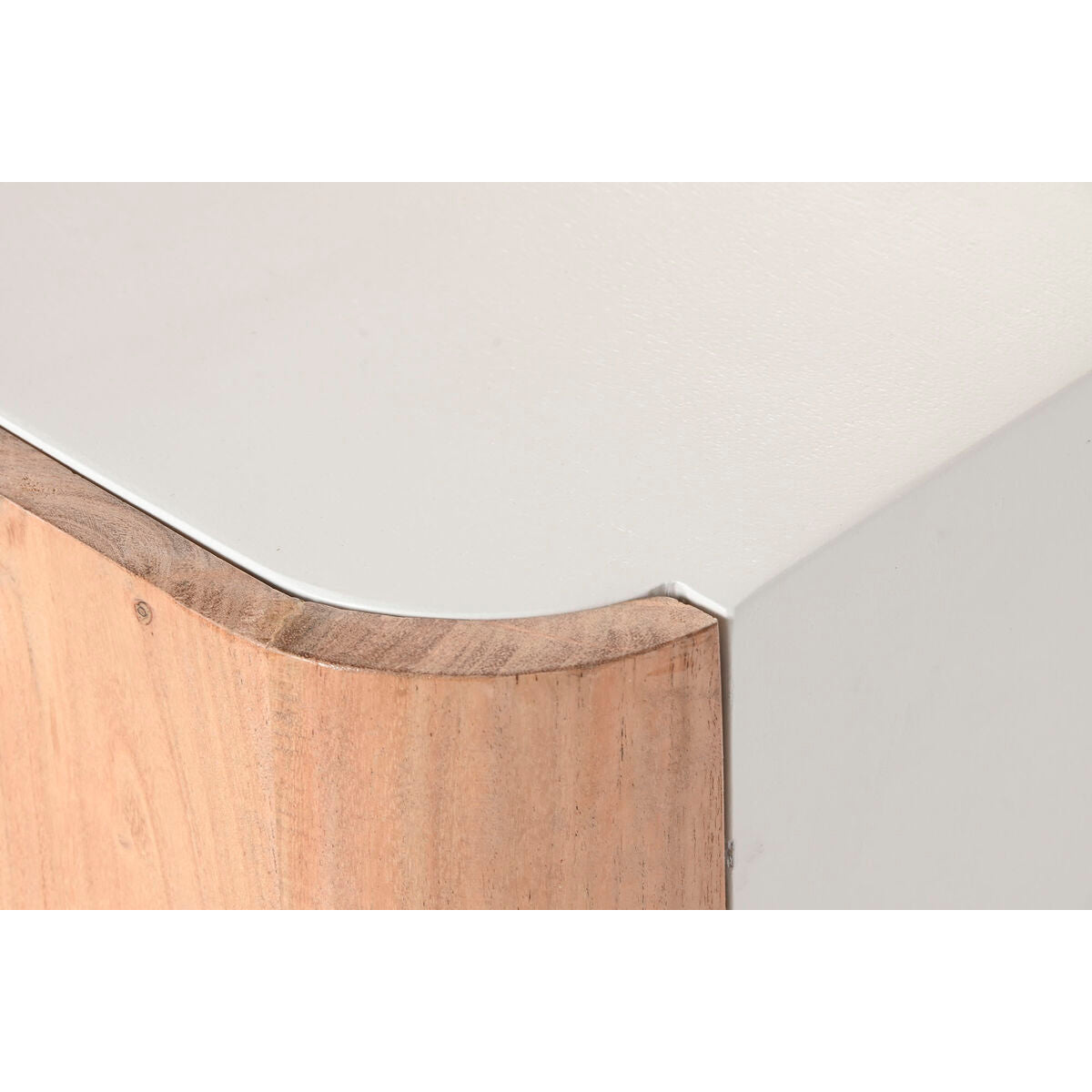 V5HED55F0278EA1735A2A47C75058A1FEEER5633388P7