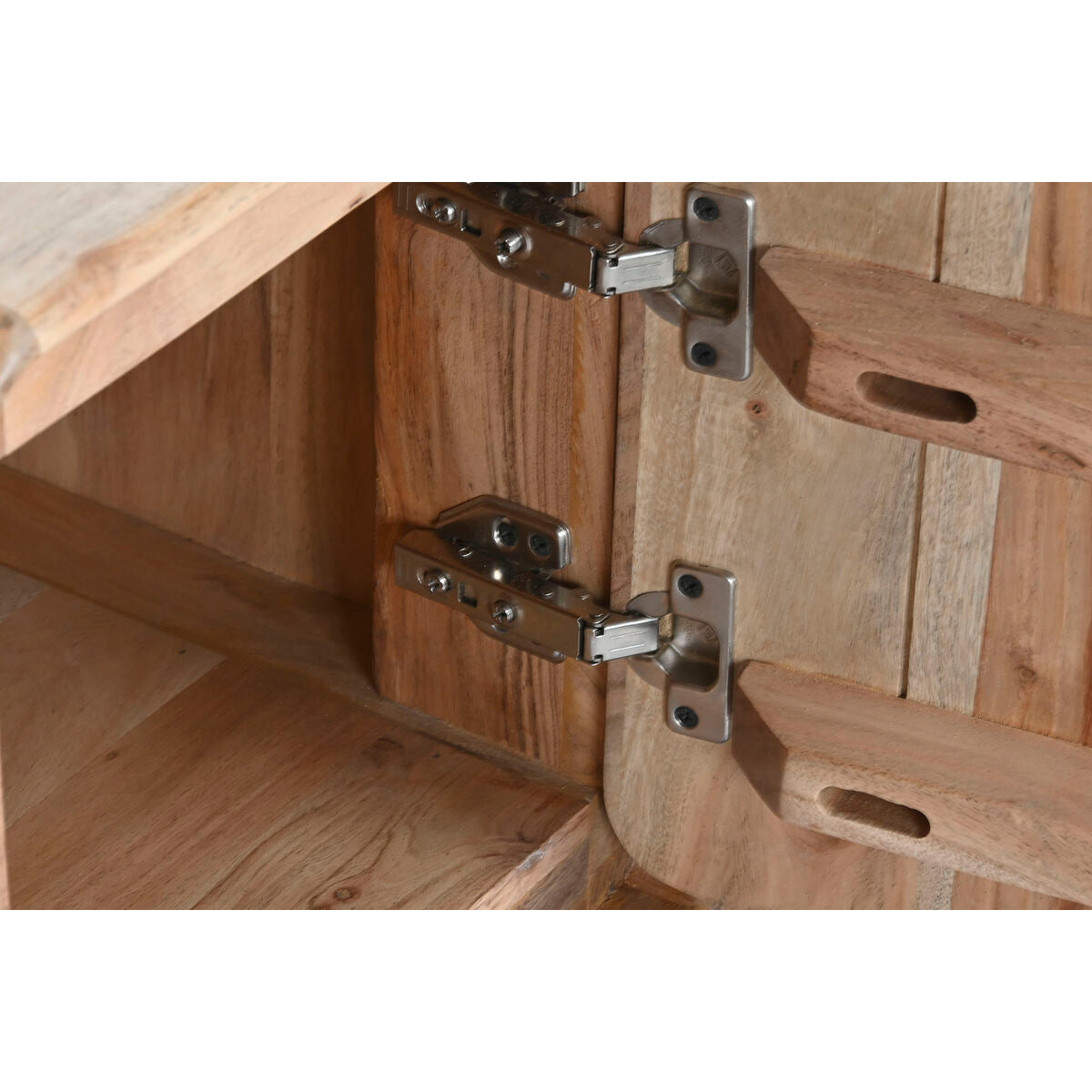 V4H9541FF12E21AB38A672FD78BCD2F2207R5633345P4