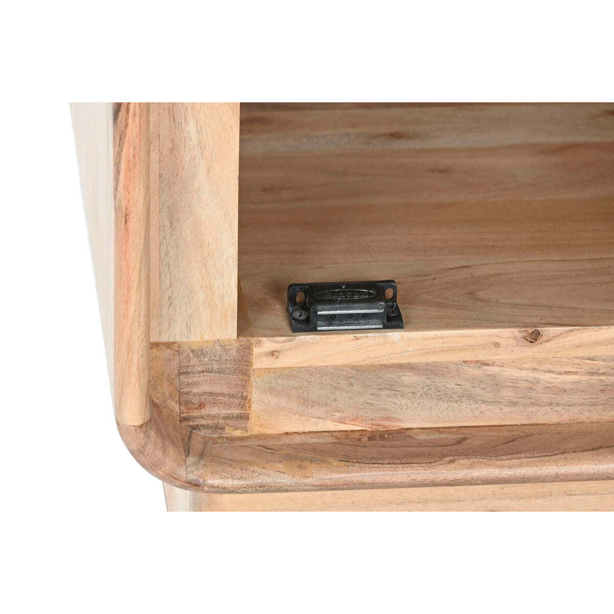 V5HA5AB186097BA191F333FB61CD050CC90R5633347P5