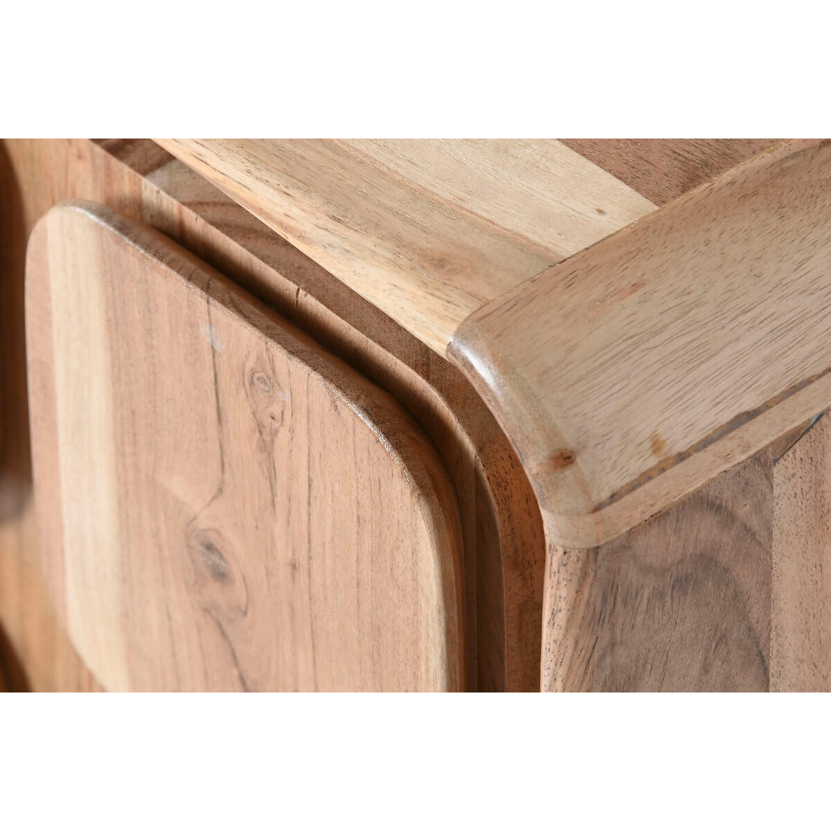 V5H9969CF20D86BBE9DD835700C5AB13431R5633351P7