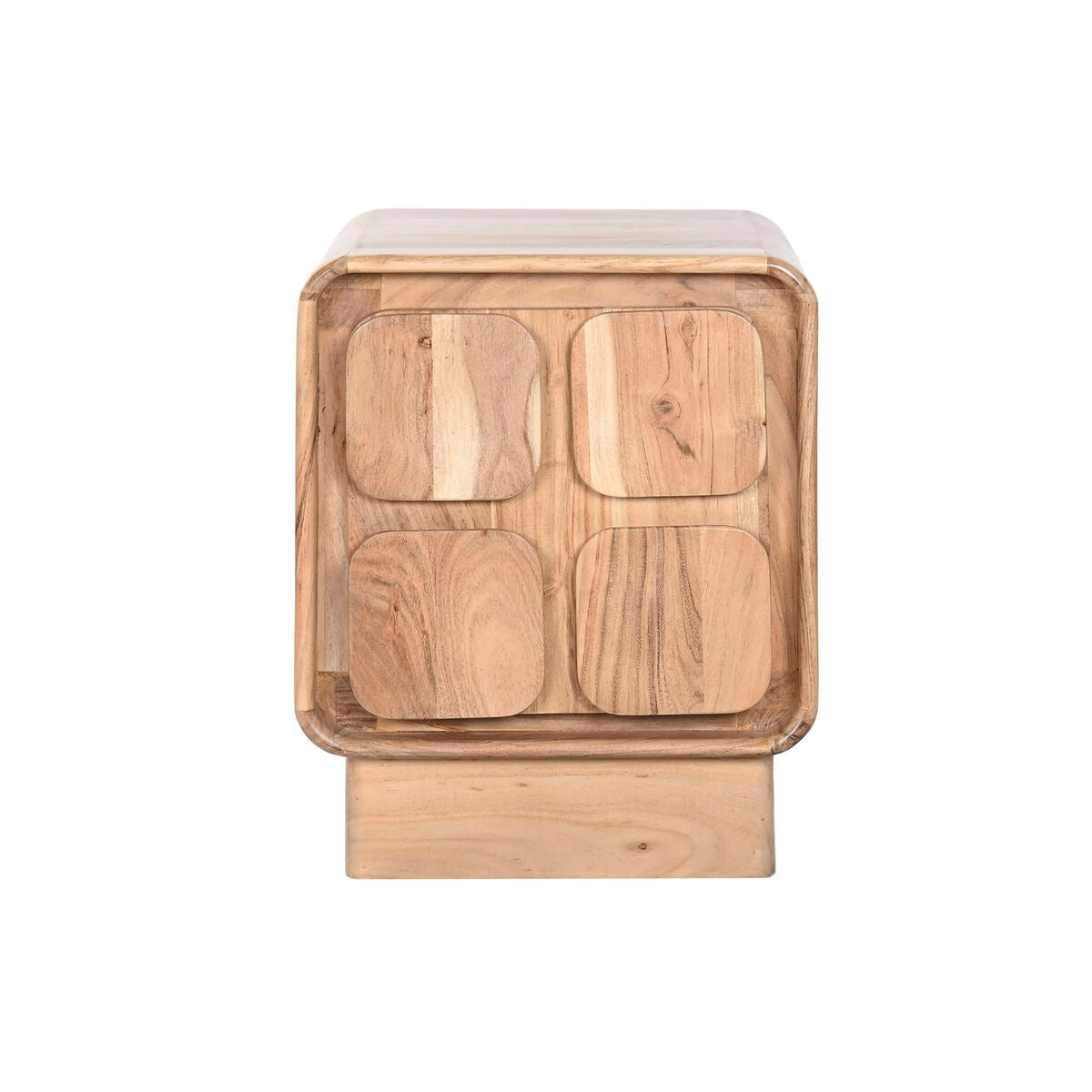 V4H84560A3BDAE03BCEF834A9A9D3908910R5633352P8