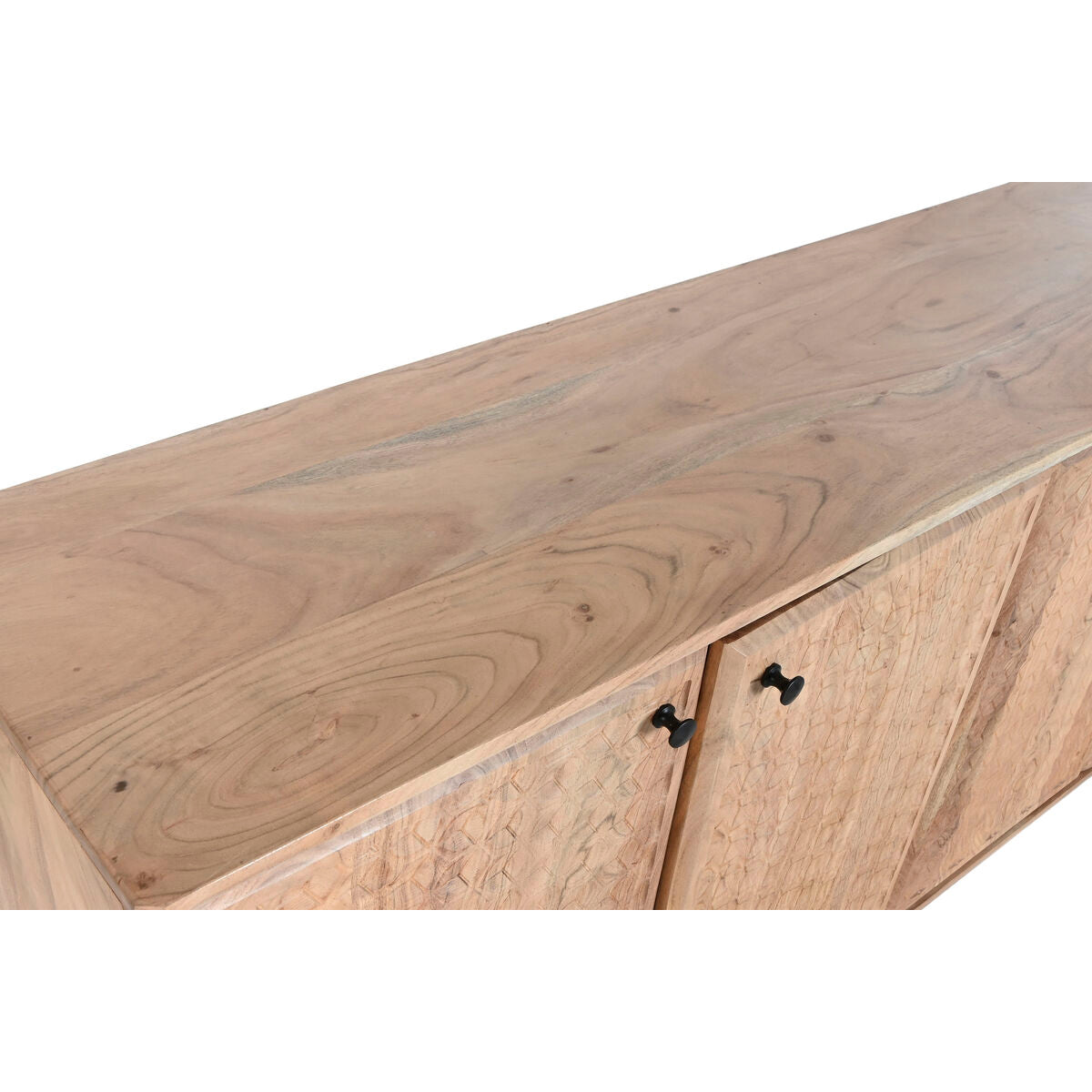 V7H31D4174C12BE3DD7E04B34138C3C8BE1R6386772P4