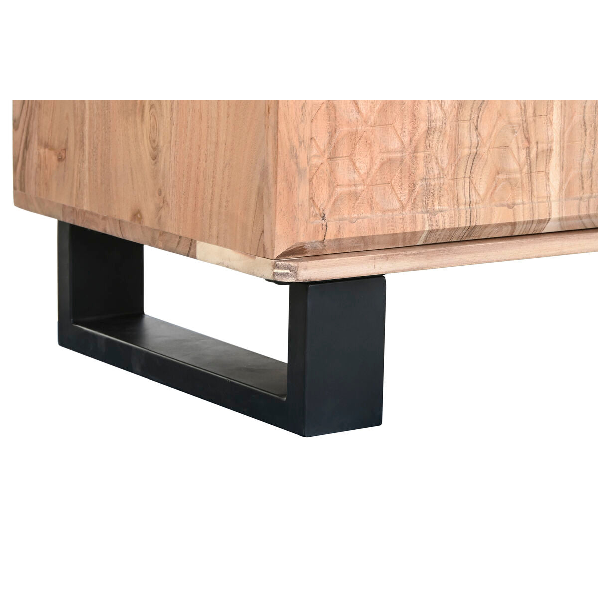 V7H622110C37DF057D83A8BA0E4B6248321R6386773P5