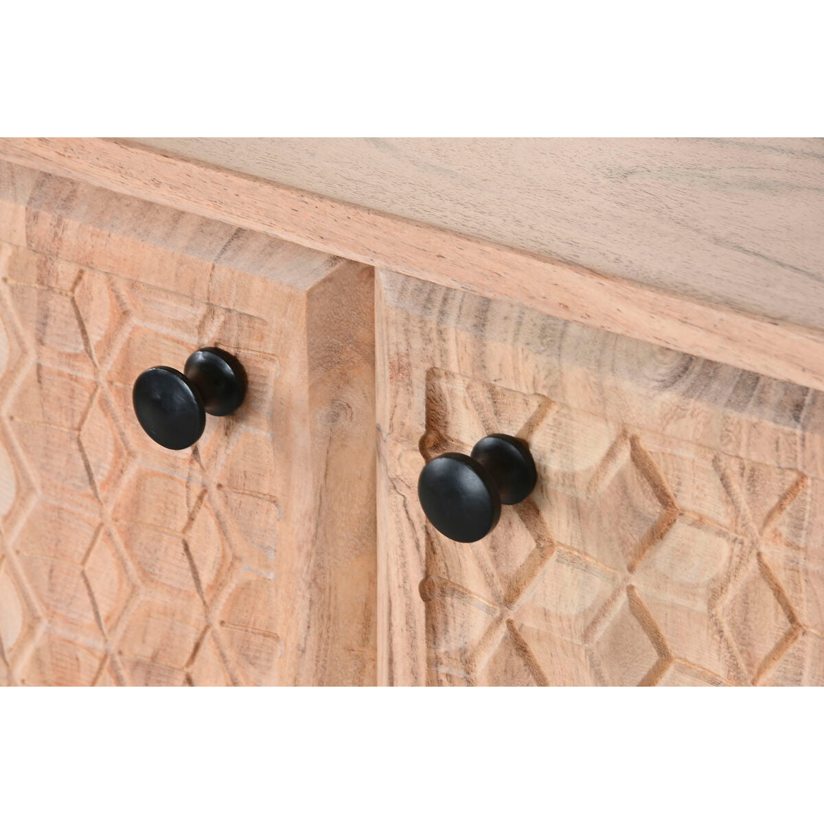 V8HD276237CAFDD41A88267C3D6E52D8CDBR6386774P6