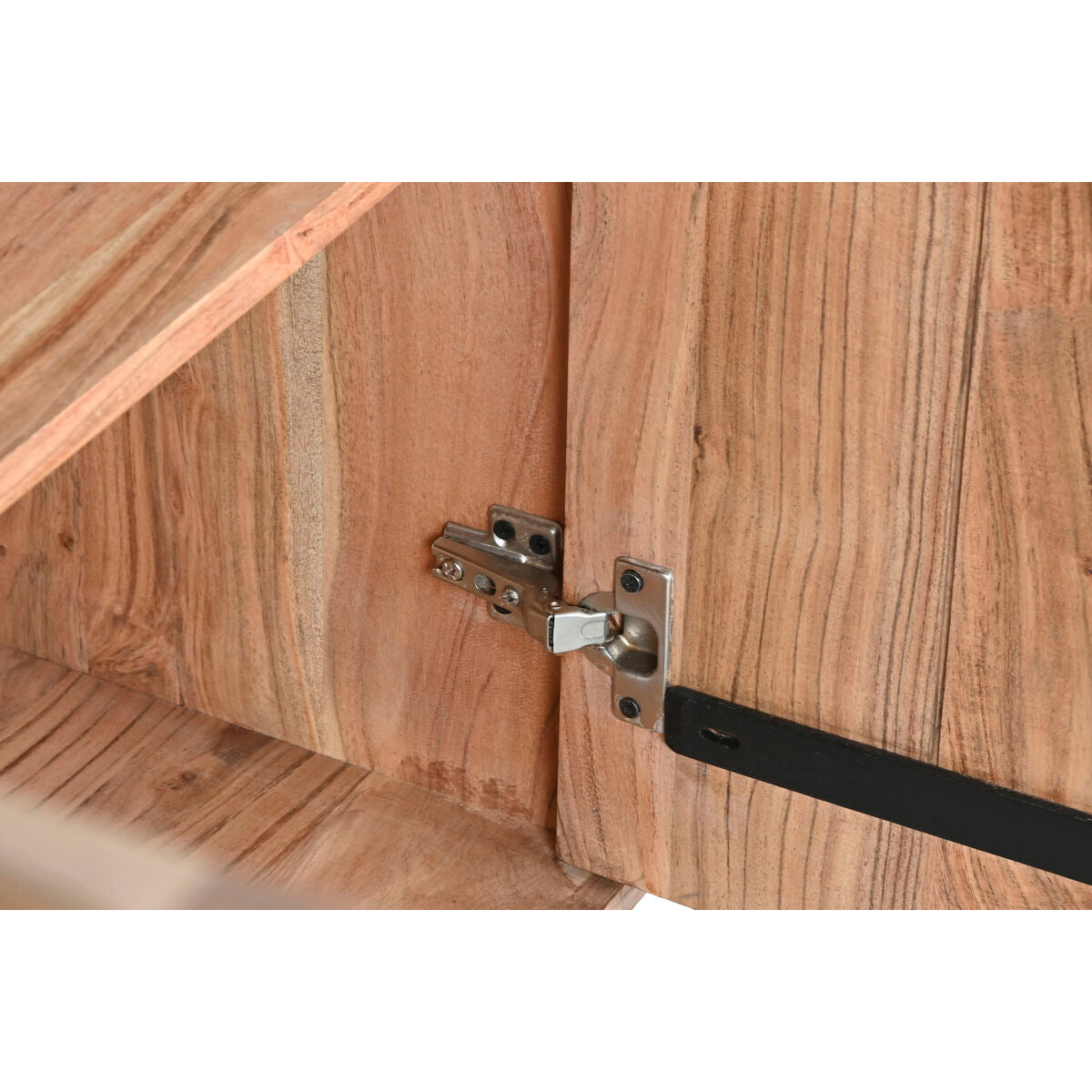 V8H89993E029A1ADD0717EA8380B391AF77R6386776P8