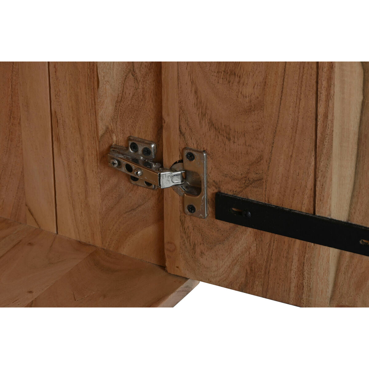 V8HEE804A301688E1263EFCE824C6670989R6387646P4