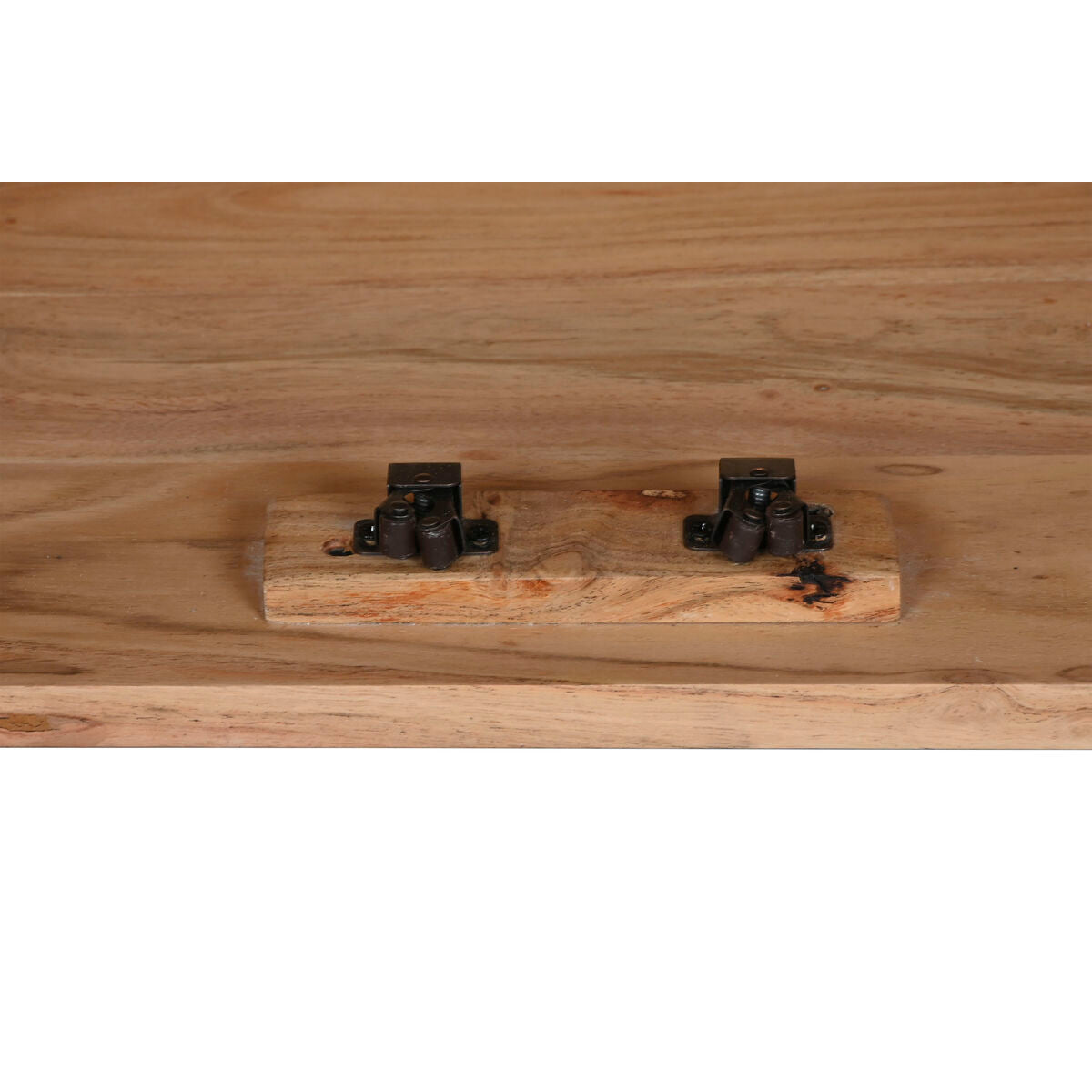 V8H11F798069A6BB09EE441342C4EA036A5R6387648P5