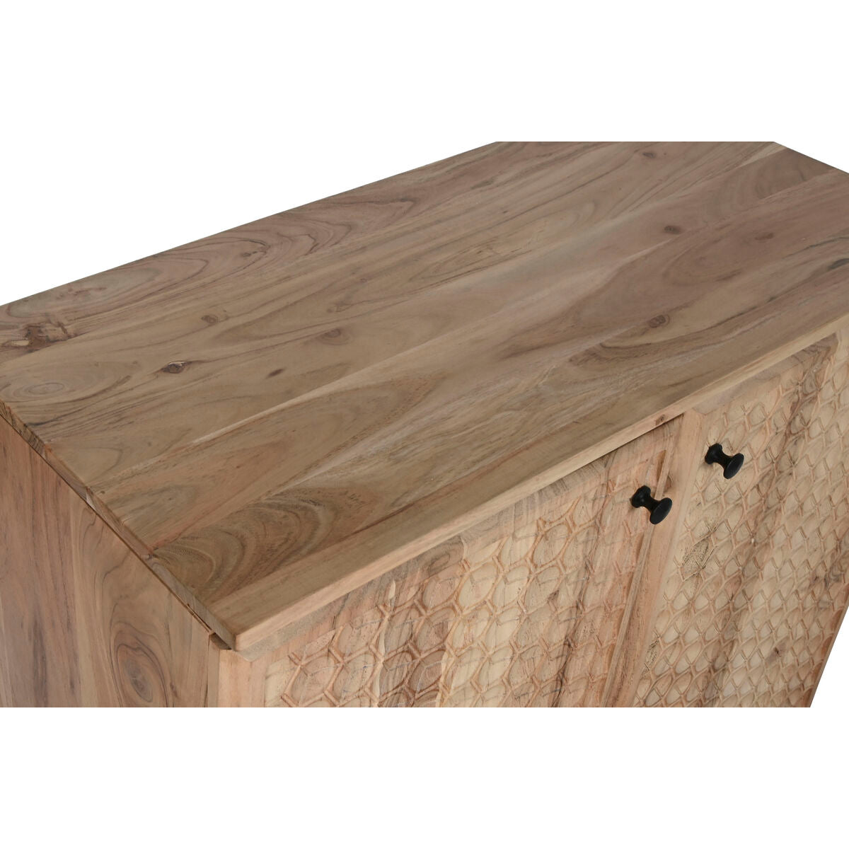 V8HE1B1FCDC6F34B4F10725FF9CC944AB81R6387650P6