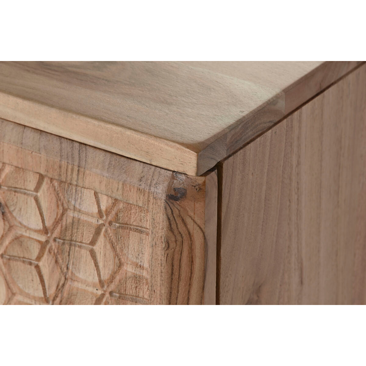 V8H4A6AA2AD2A9D12C7439599ADC8B3AB75R6387653P8