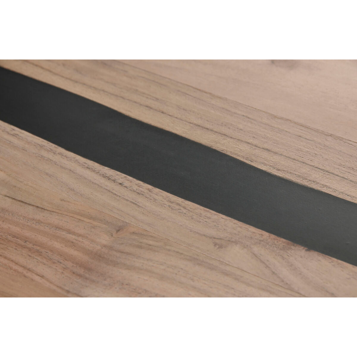 V7H05E330FA463771CB5B0345F2343C393ER6387678P4