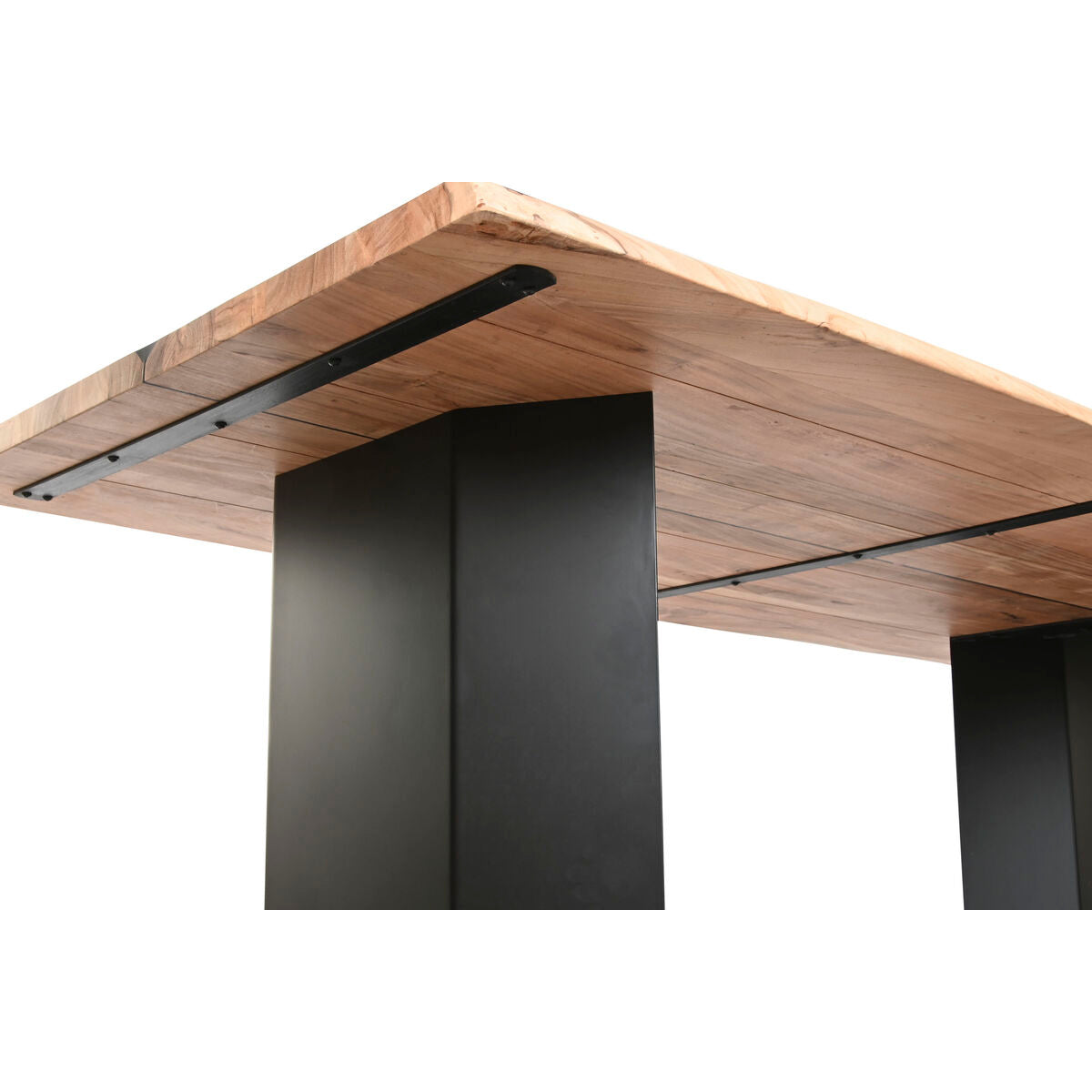 V7H15A9F002FC5C2079B9DEDFB92F20282DR6387680P5