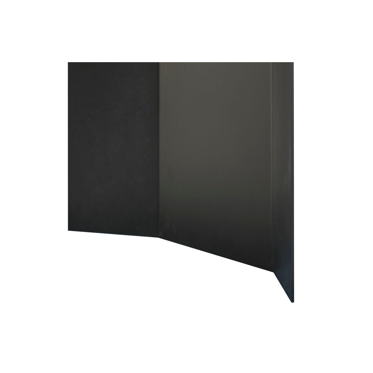 V6H838F6EE24EE2890420B3D0D032544CE8R6387683P6