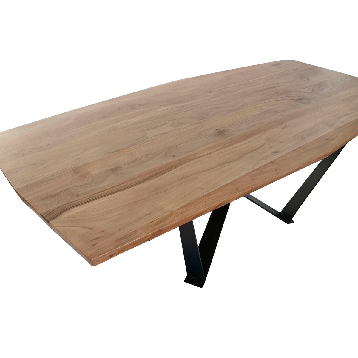 V6H8F1315AC270B23133FE16CCFA9D5A6BCR6387707P3