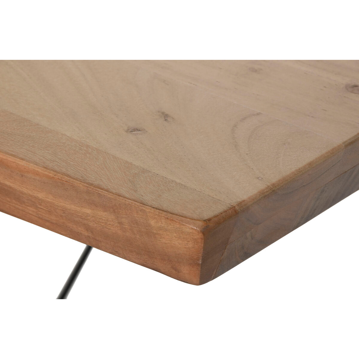 V6H30B9D59EC3ECCF19E375ED19ACCAFD7AR6387709P4