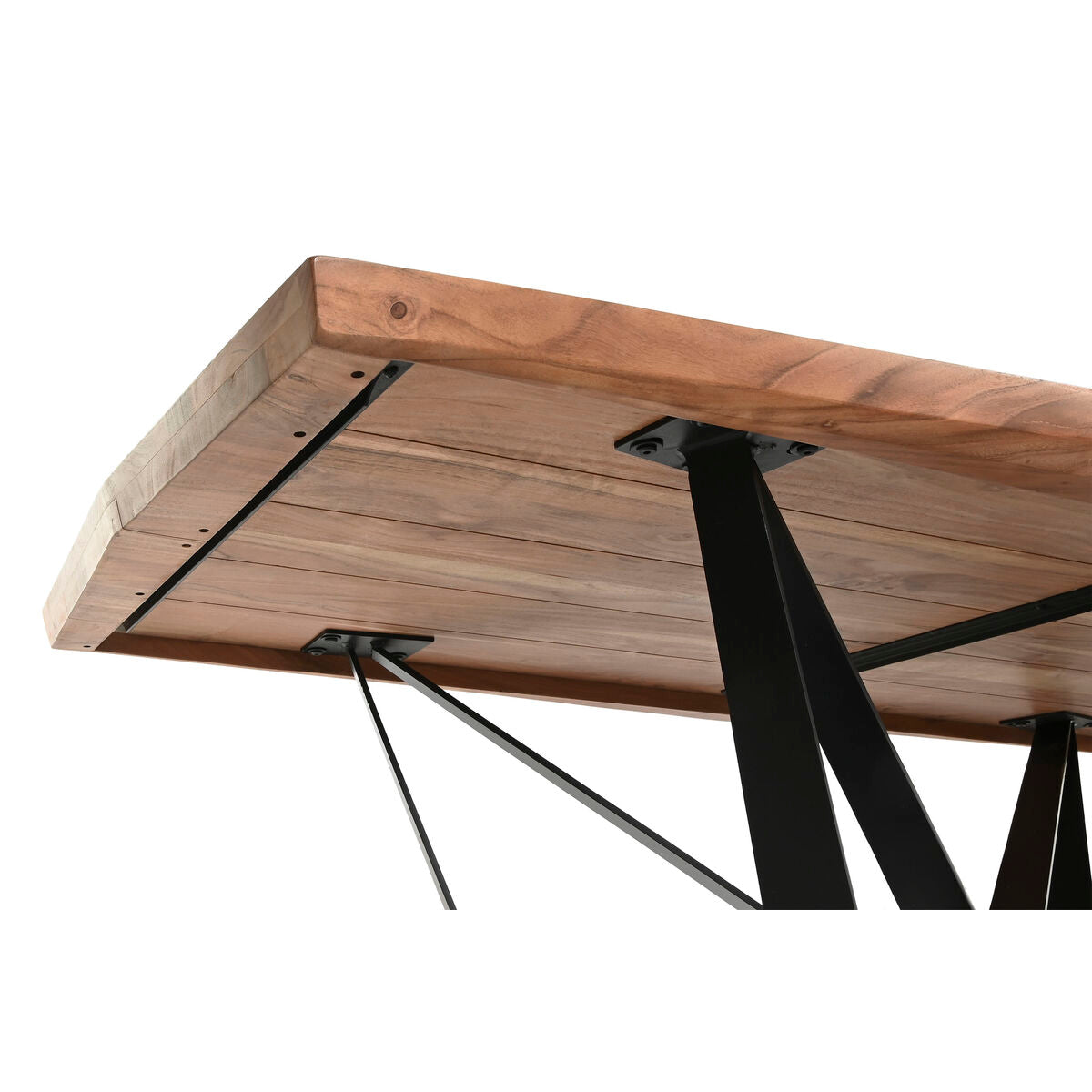 V6H37F0AD9D996DFBB2879755A6D4314891R6387712P5