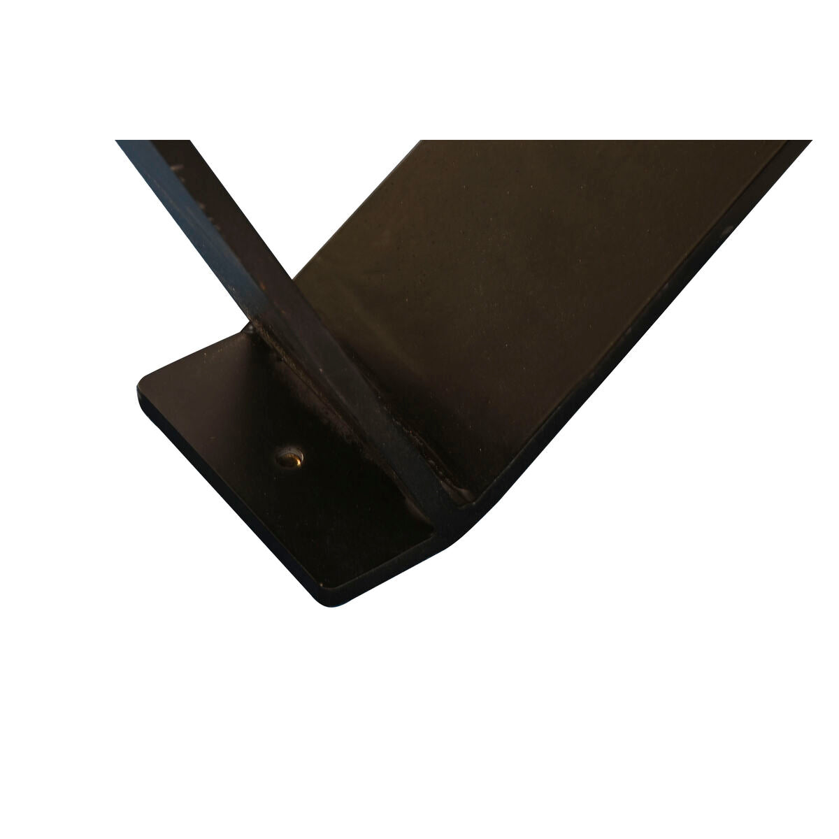 V6HD06EEE42695A084DD92DF2DB3729053FR6387715P6